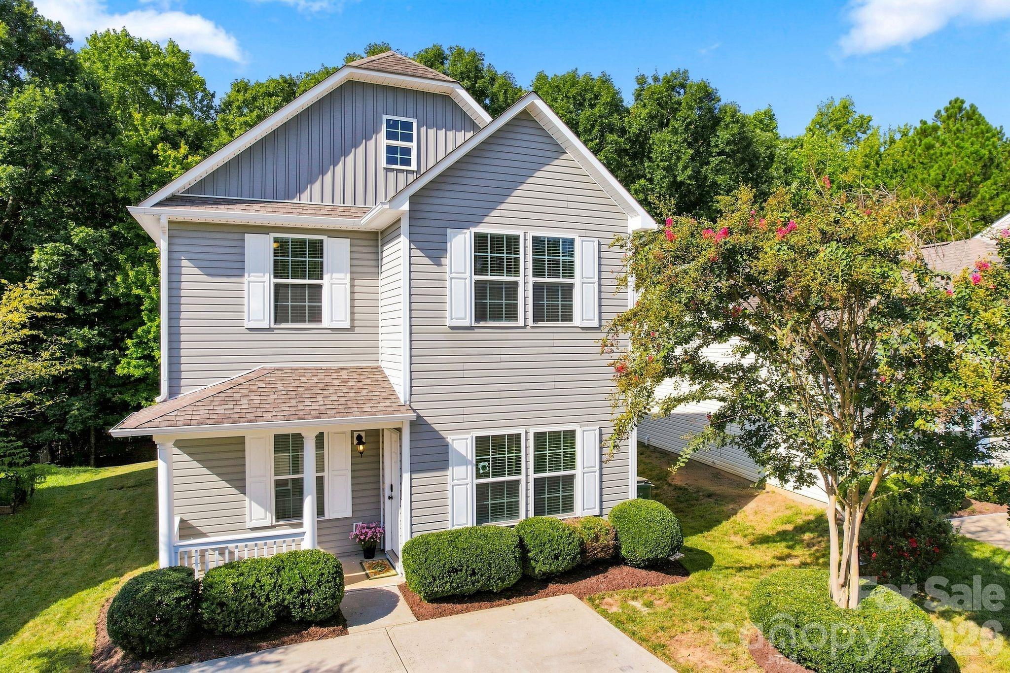 422 Danielle Way, Fort Mill SC 29715