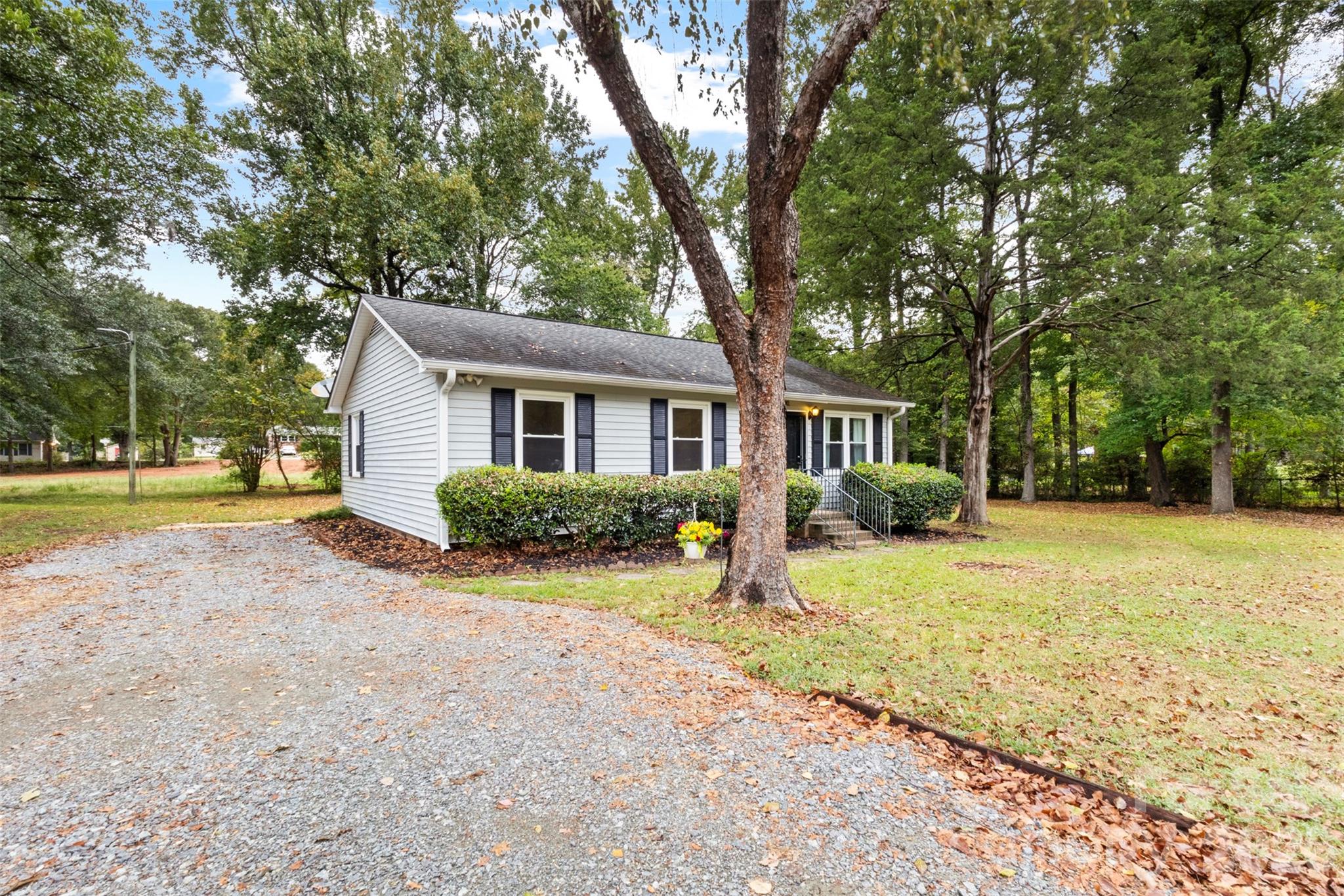4012 Crestview Drive, Rock Hill SC 29732