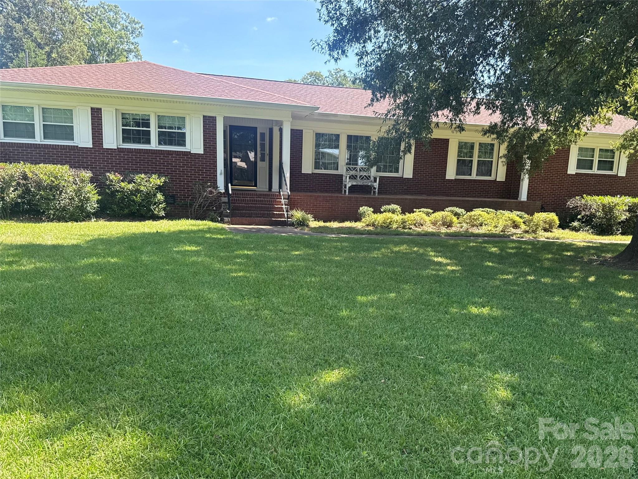 1464 Sullivan Street, Rock Hill SC 29730