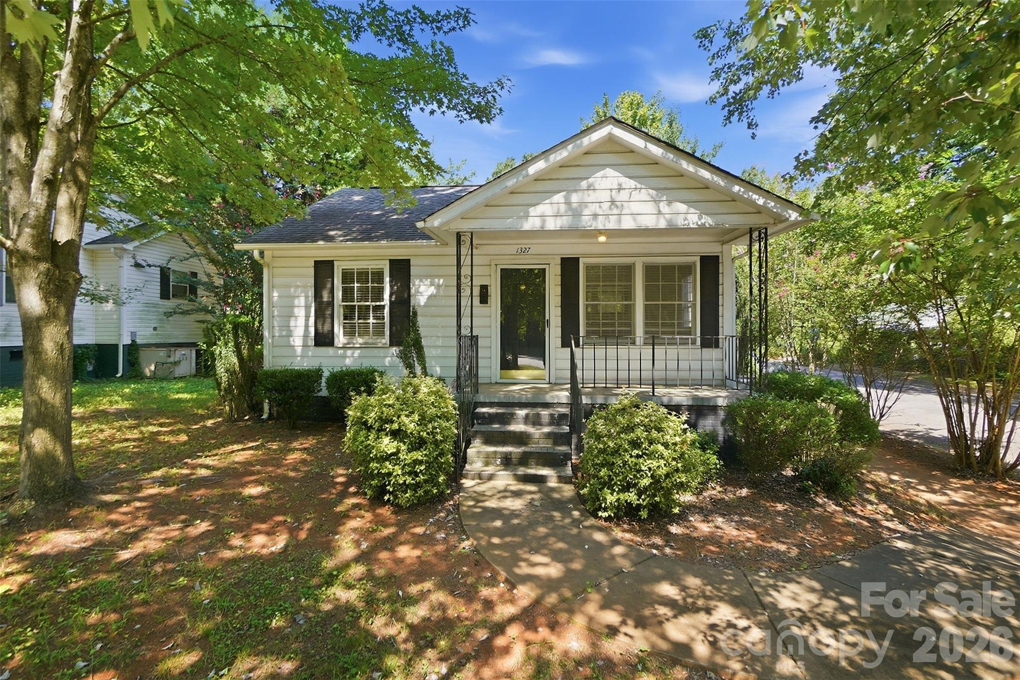 1327 Eden Terrace, Rock Hill SC 29730