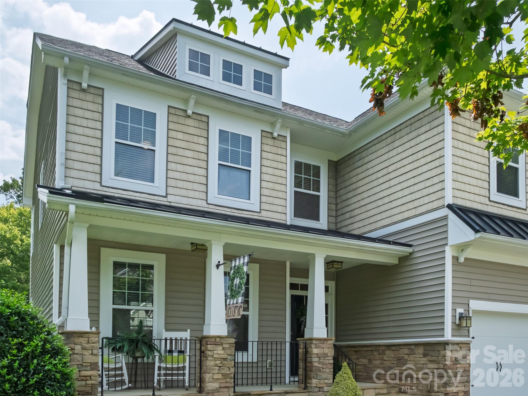 172 Tom Sawyer Lane Unit 181, Mount Holly NC 28120