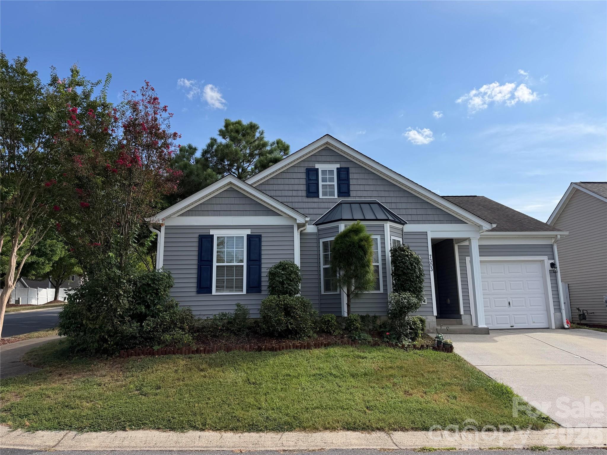 7303 Gasper Lane, Indian Land SC 29707