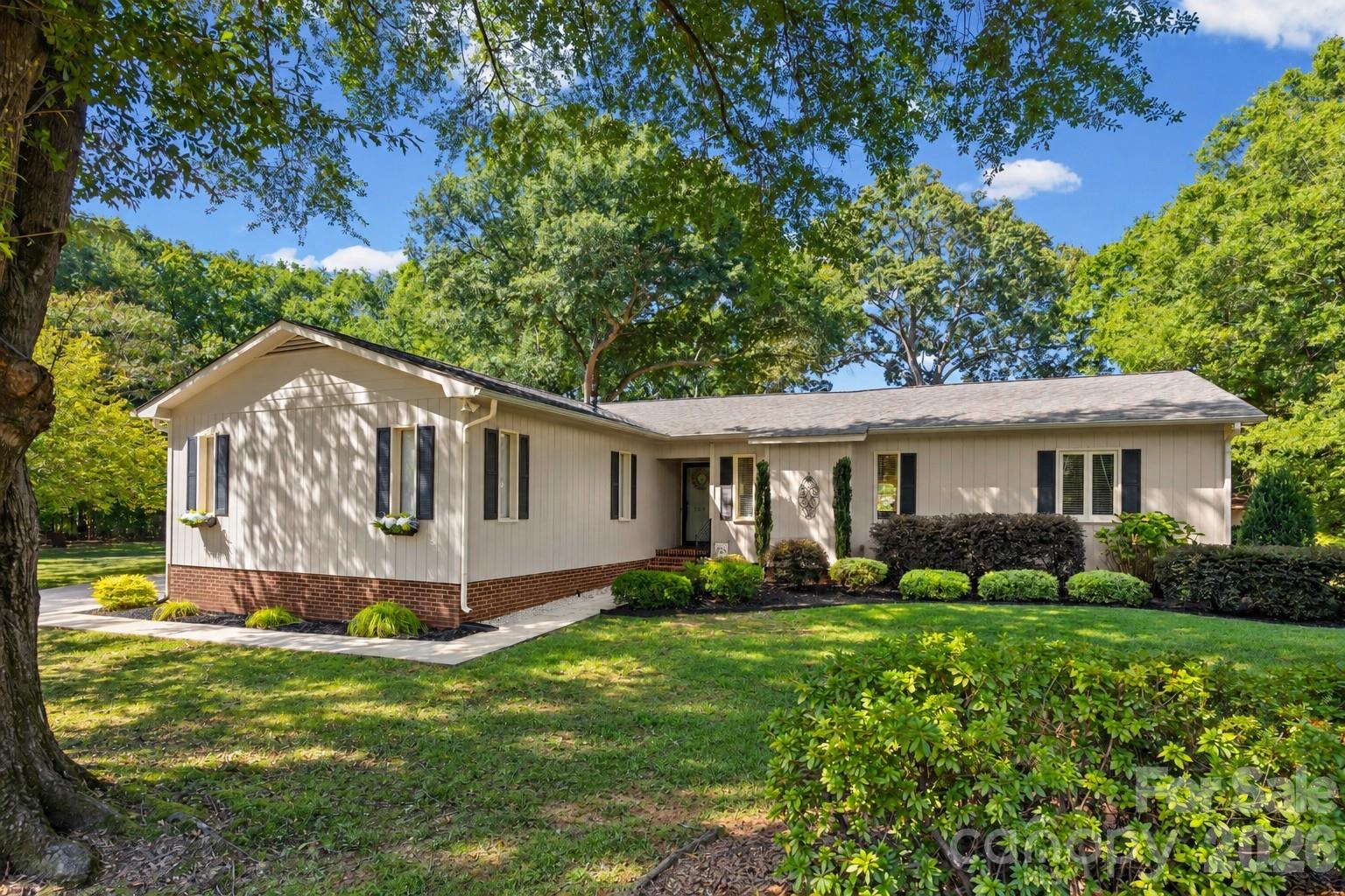 1647 Nottingham Court, Rock Hill SC 29732