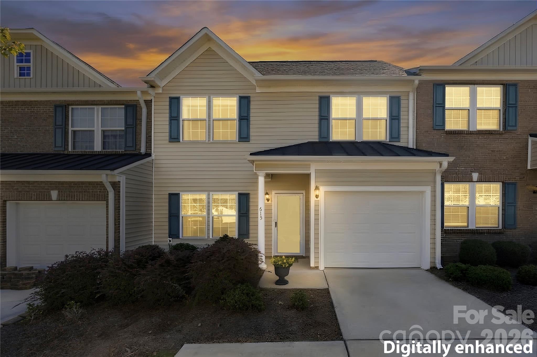 615 School House Lane, Fort Mill SC 29708