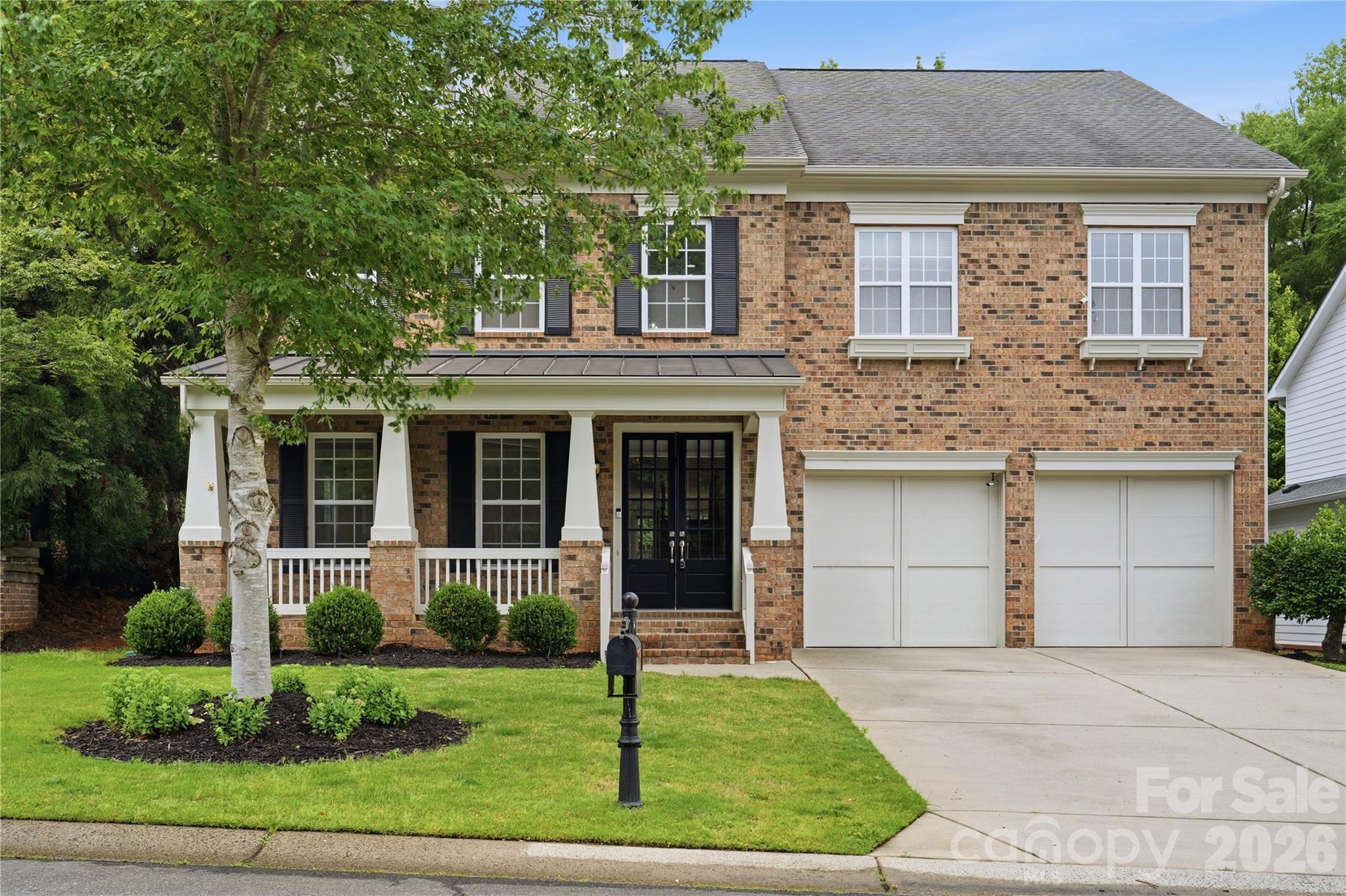 6405 Chadwell Court, Indian Land SC 29707