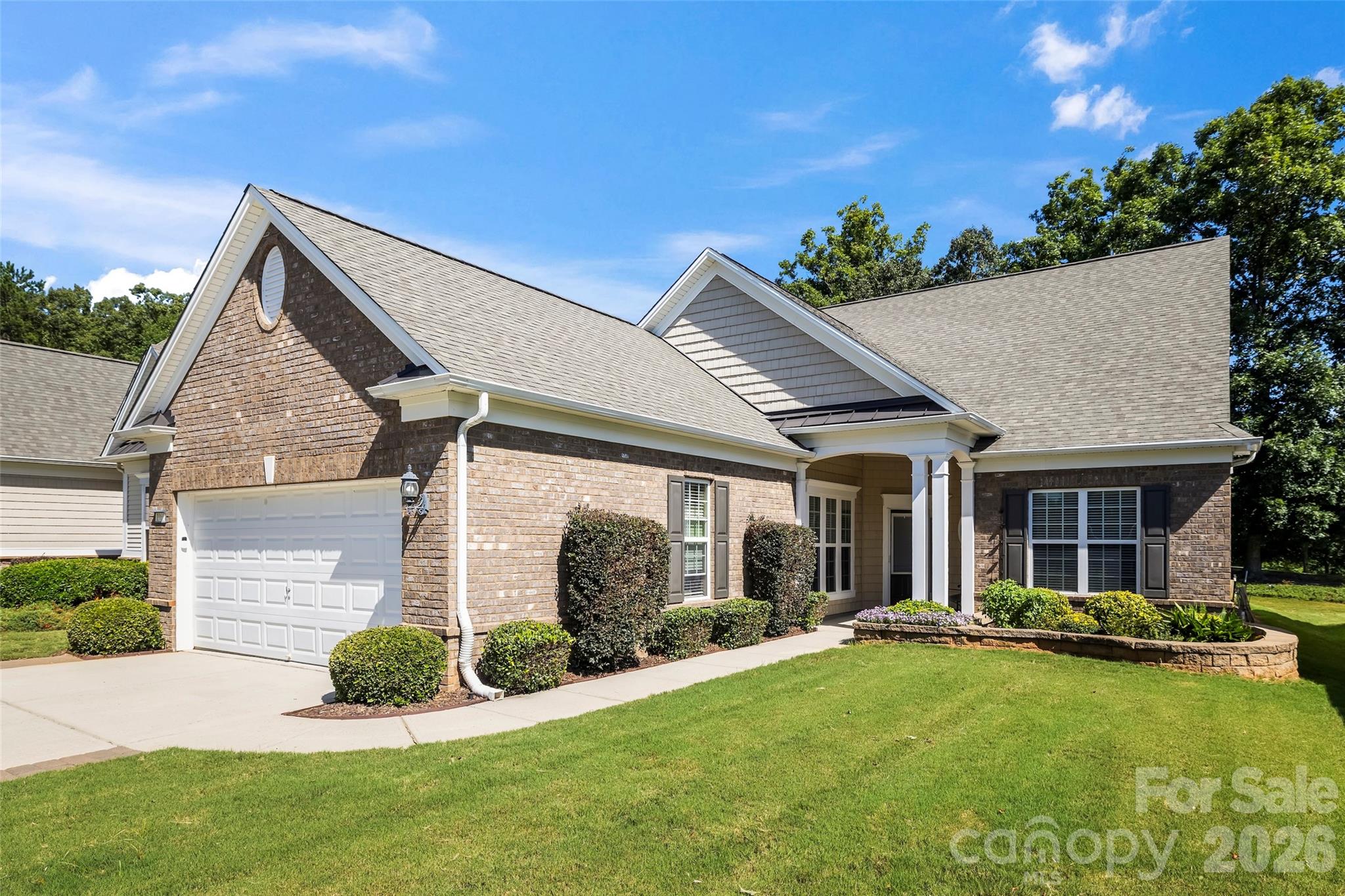 1966 Links View Drive, Indian Land SC 29707