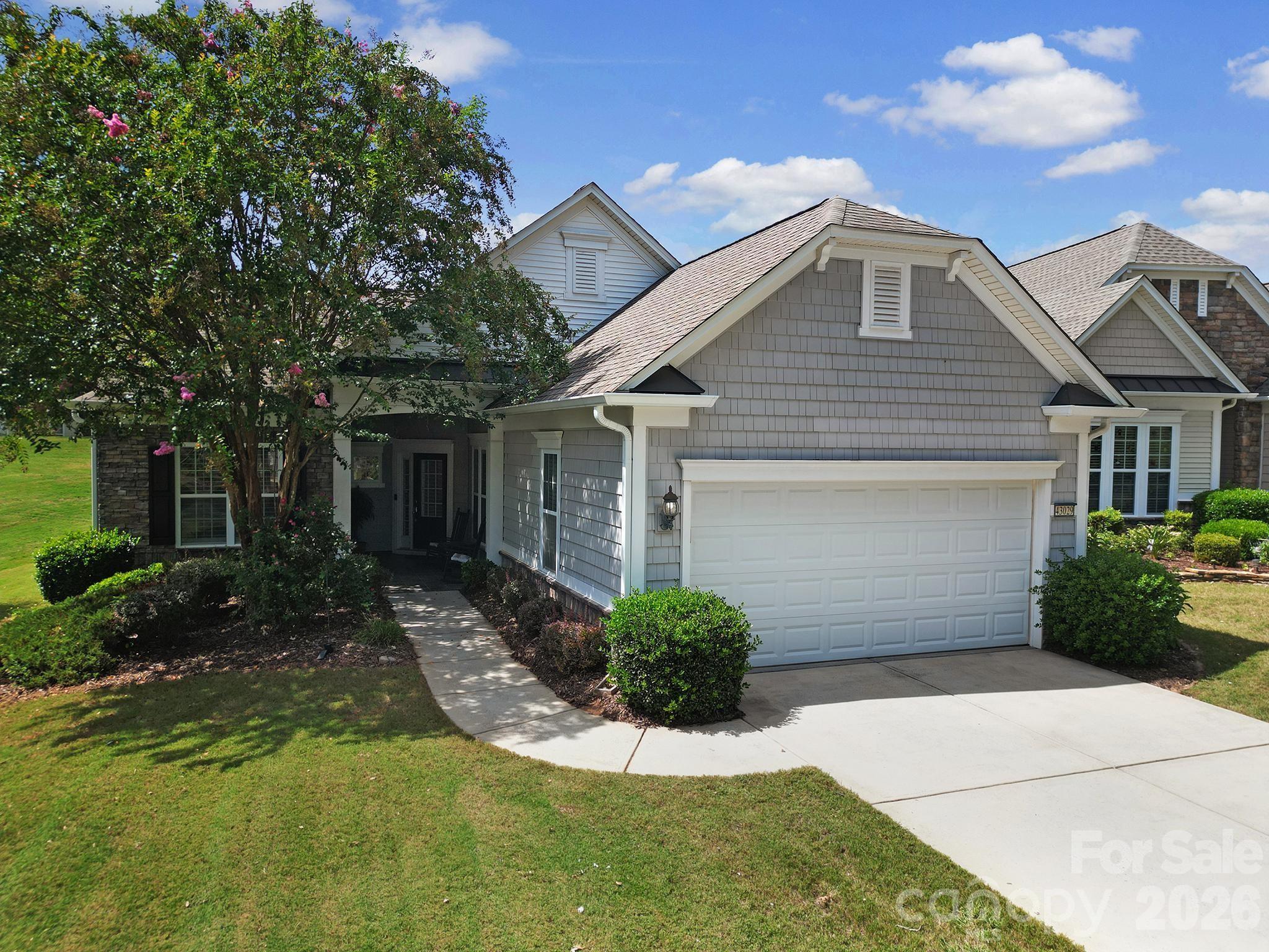 43029 Mimosa Court, Indian Land SC 29707