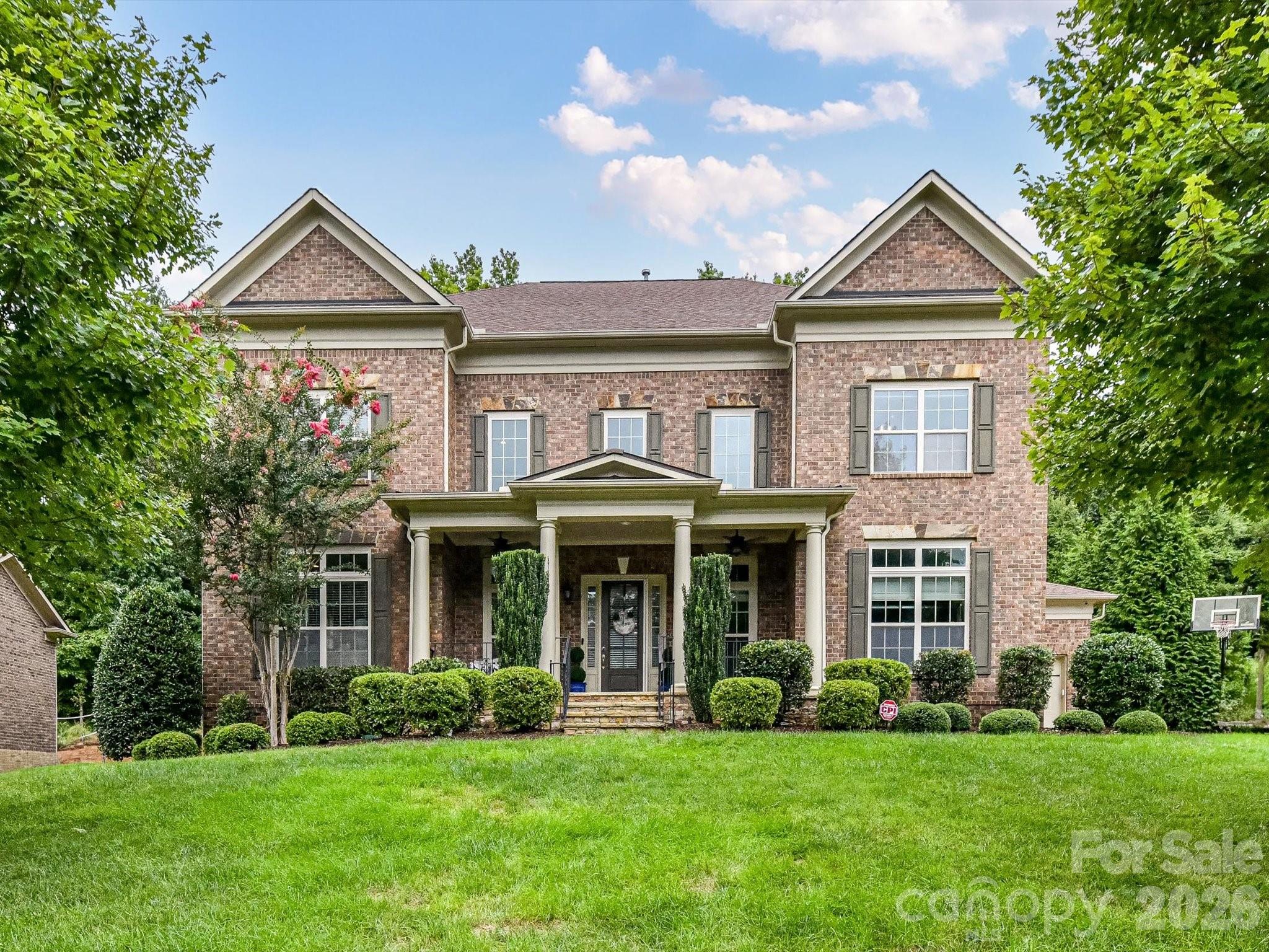 16056 Reynolds Drive, Indian Land SC 29707
