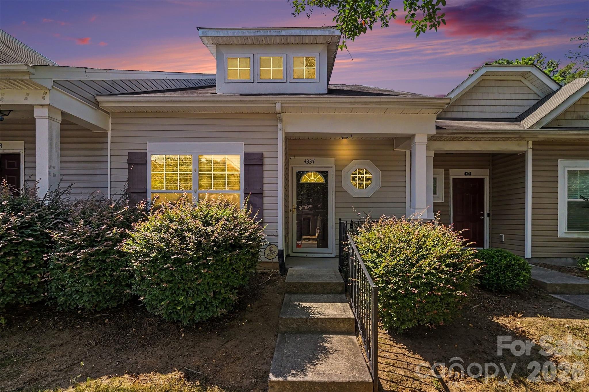 4337 Macey Lane, Rock Hill SC 29732