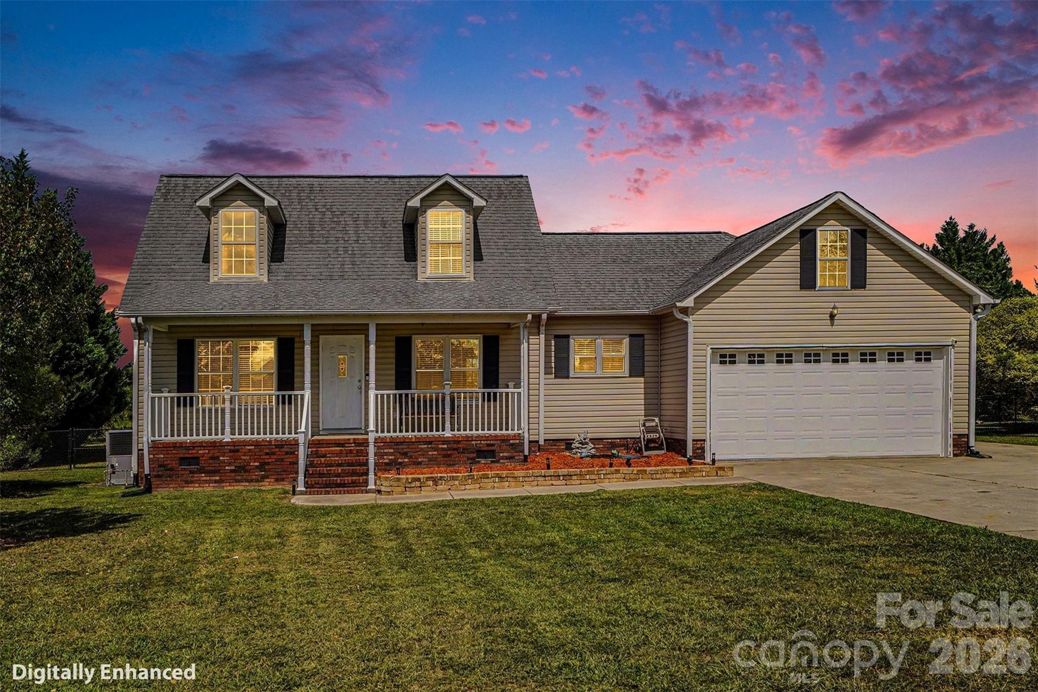 520 White Dove Court, Rock Hill SC 29730