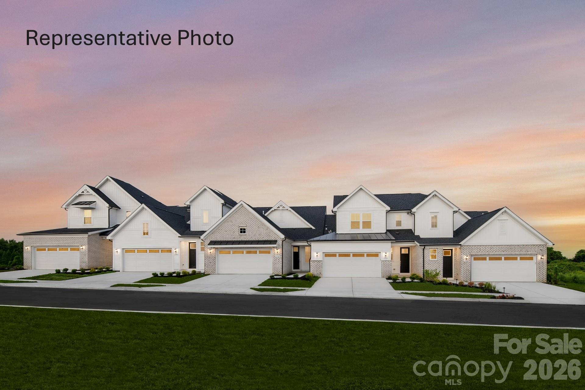920 Azura Lane, Fort Mill SC 29715