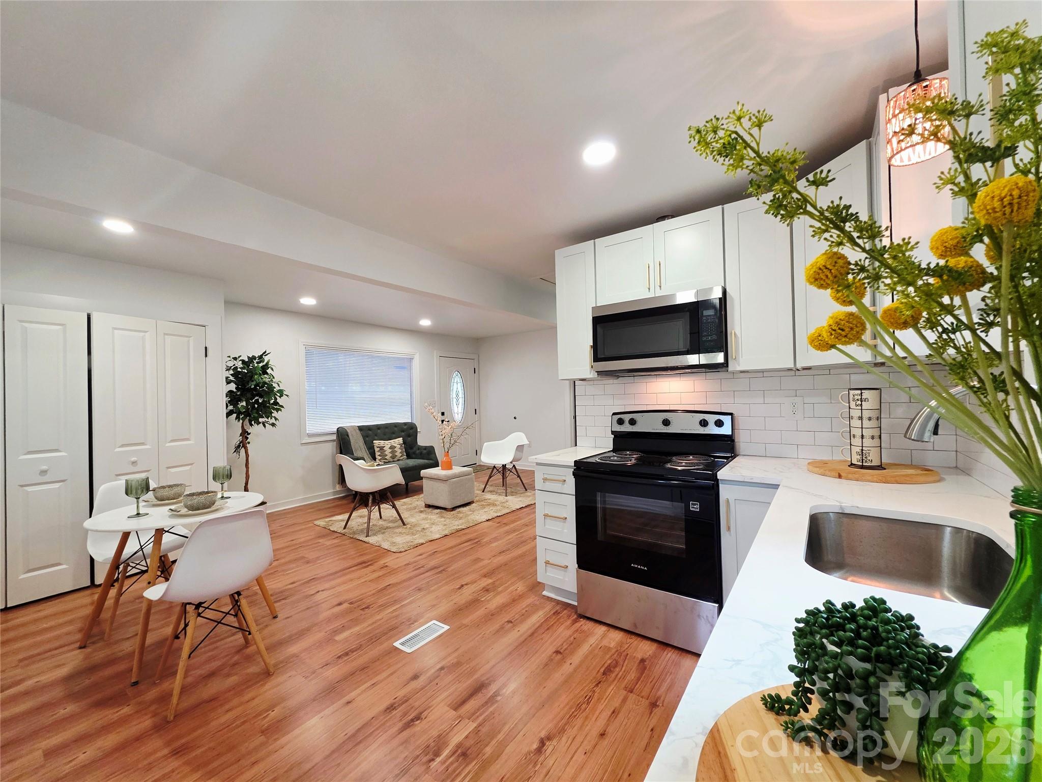 345 EPPS Road, Fort Mill SC 29715