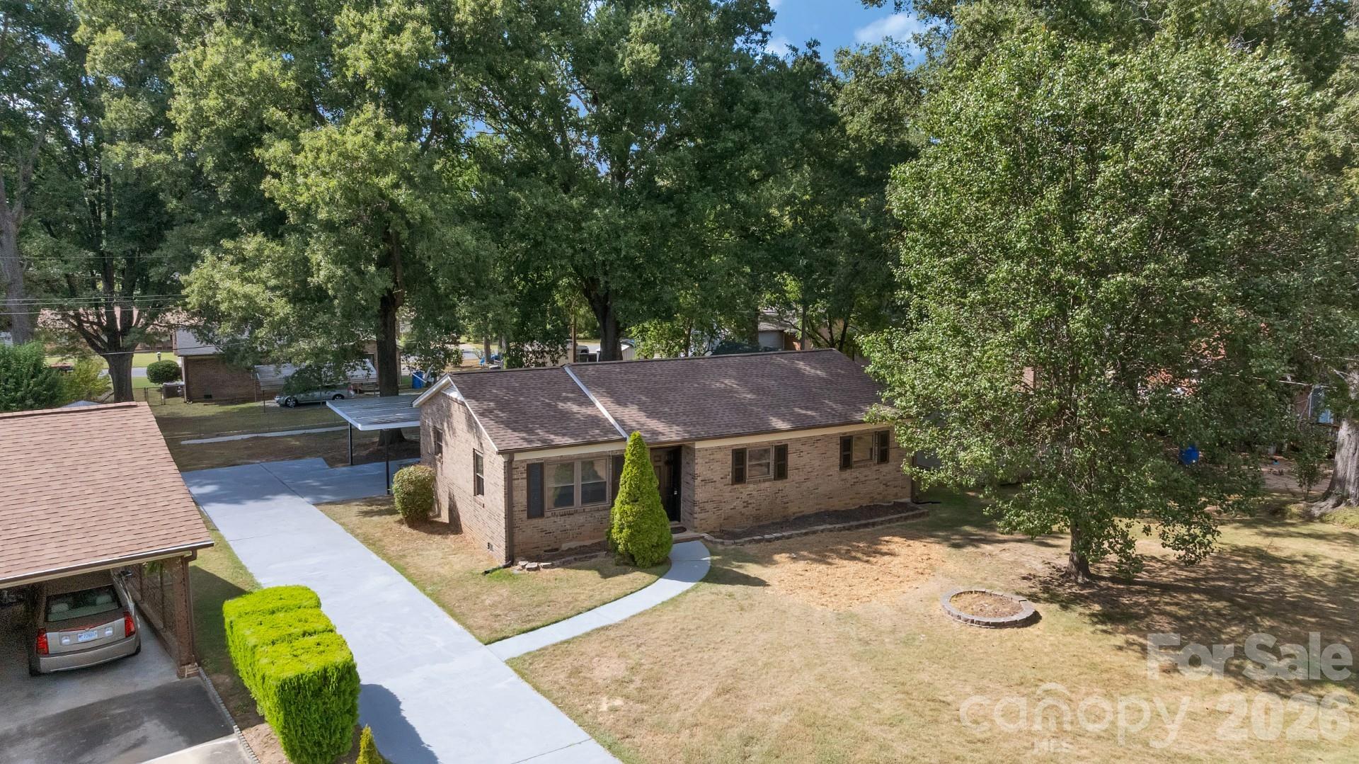 804 Finley Court, Rock Hill SC 29730