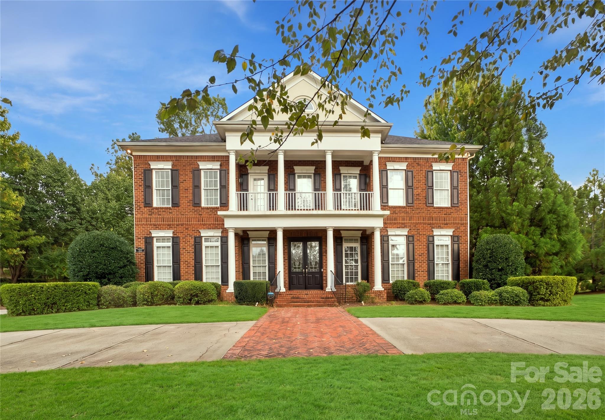 3007 Saint Andrews Court, Fort Mill SC 29707