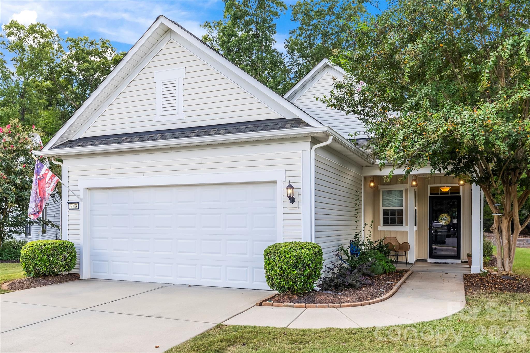 3008 Autumn Hill Lane, Indian Land SC 29707