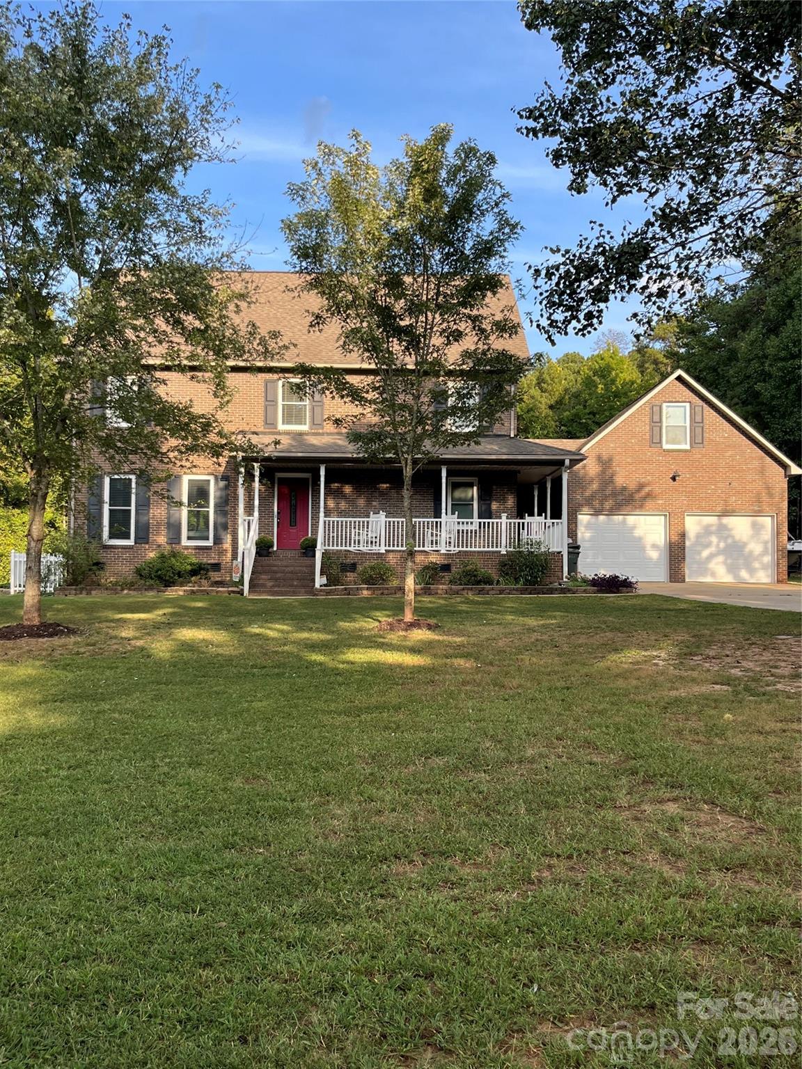 2155 Strawberry Road, Rock Hill SC 29730