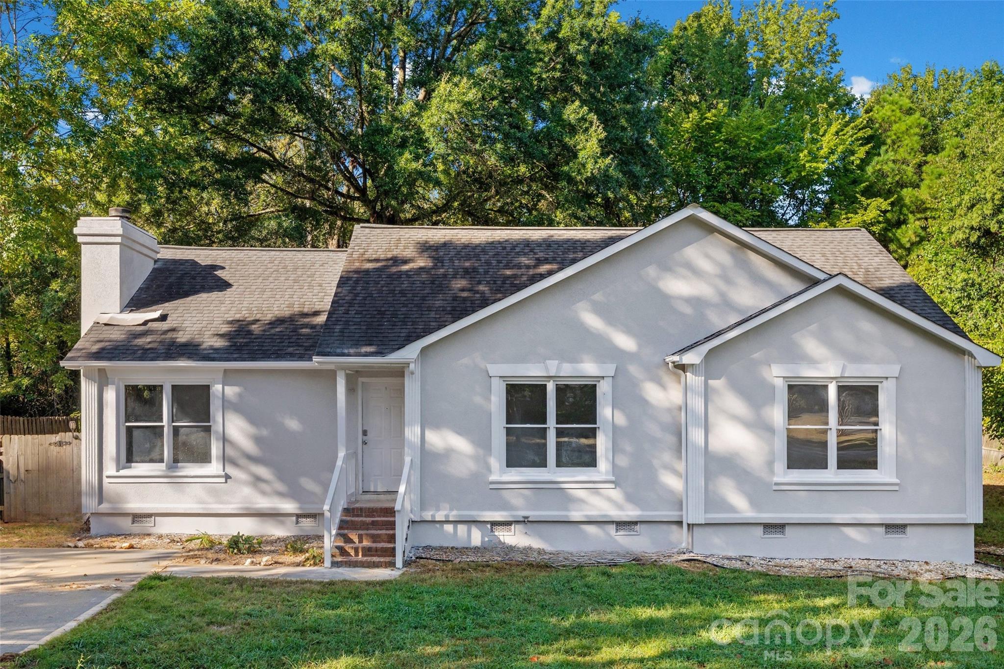 1167 Ebinport Road, Rock Hill SC 29732