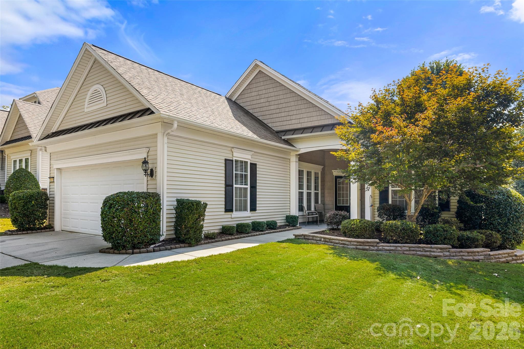 56119 Finches Court, Indian Land SC 29707