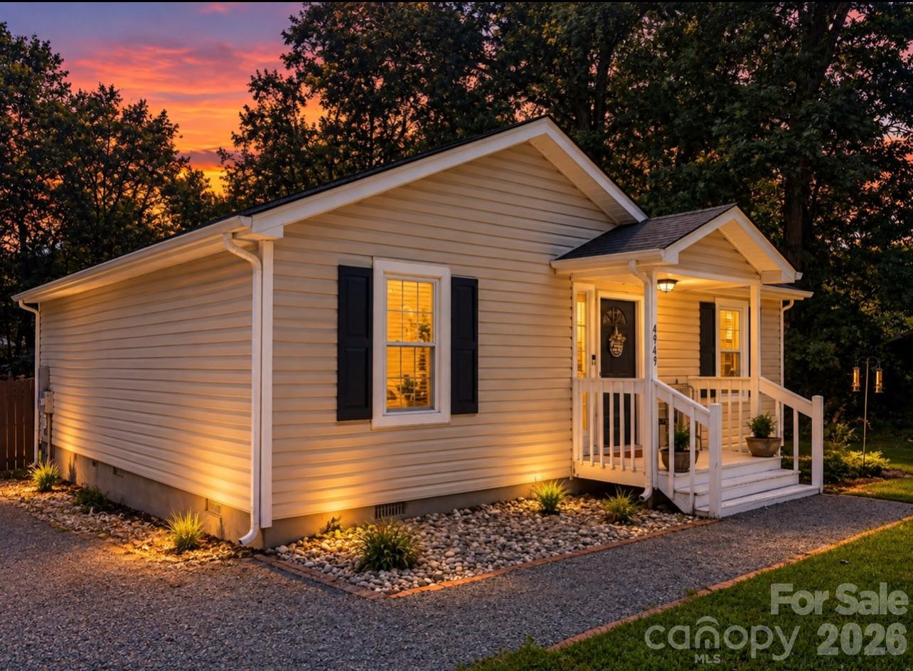 4949 Country Oaks Road, Rock Hill SC 29732