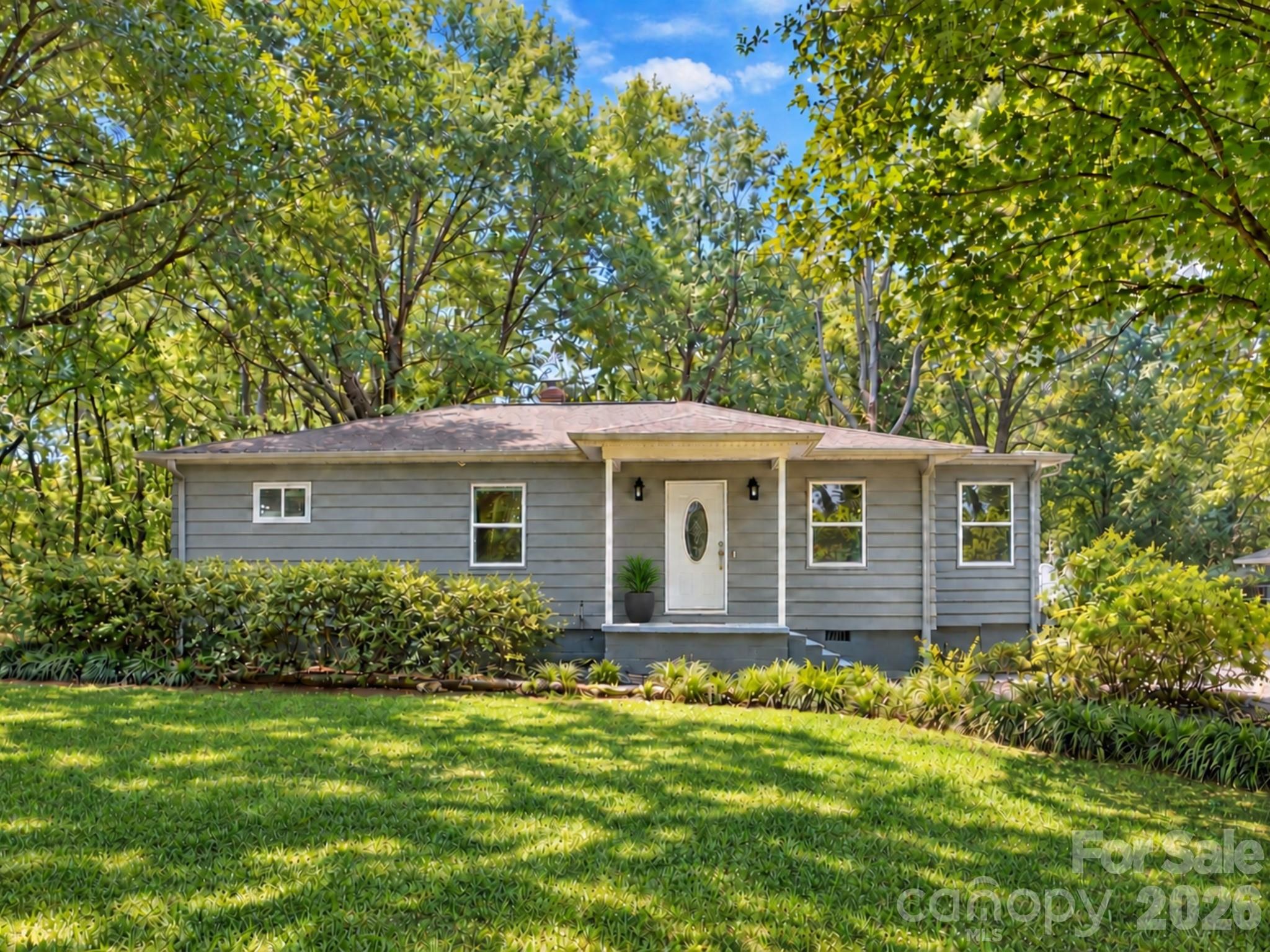 2125 Old Hickory Grove Road, Mount Holly NC 28120