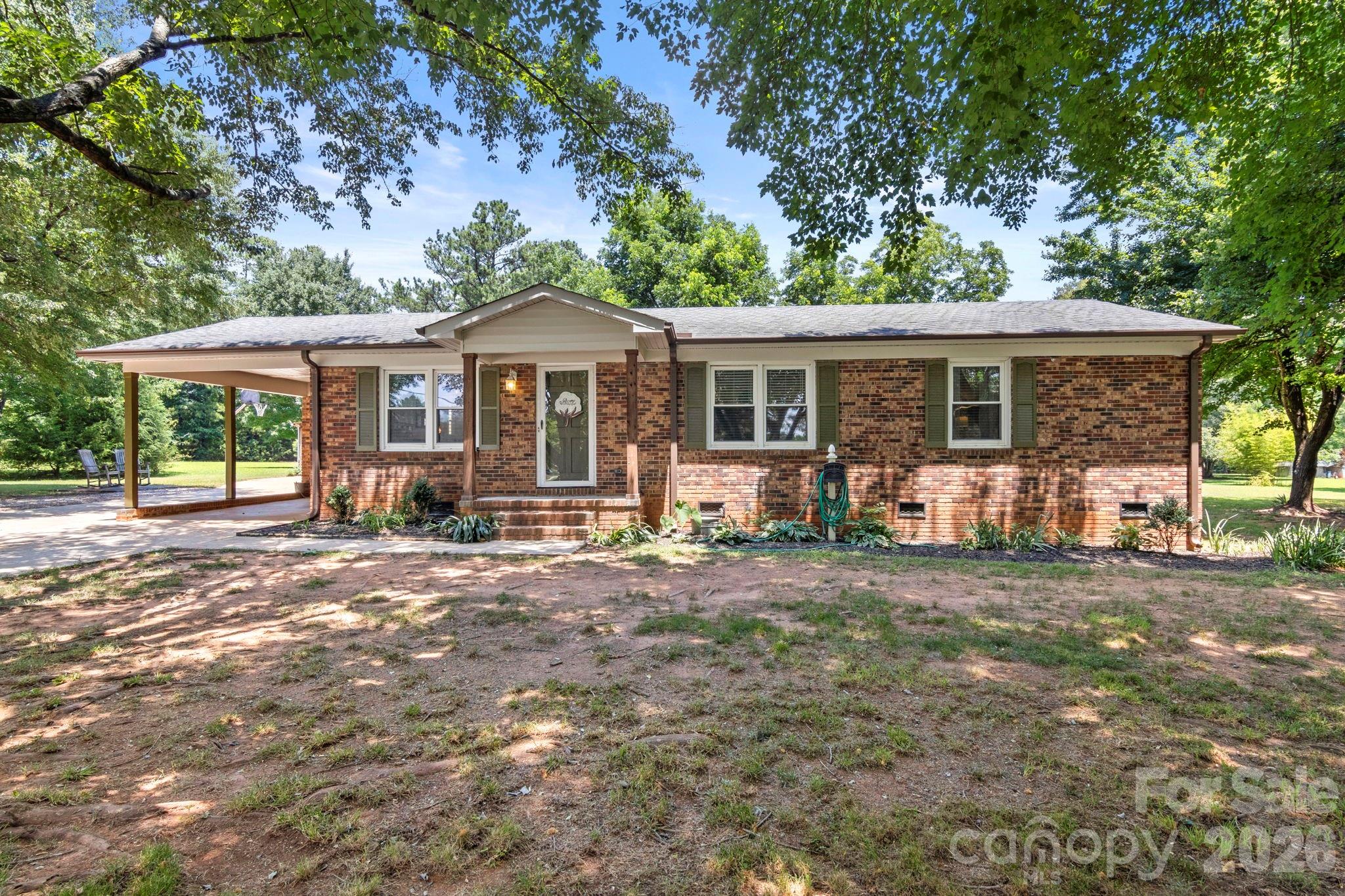 5654 Chadwick Court, Rock Hill SC 29732