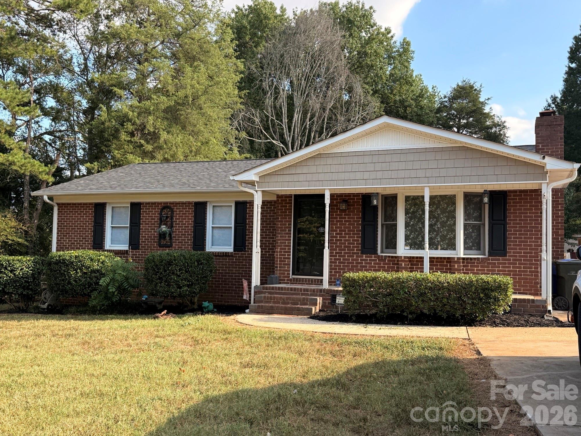 2018 Nations Ford Road, Rock Hill SC 29730