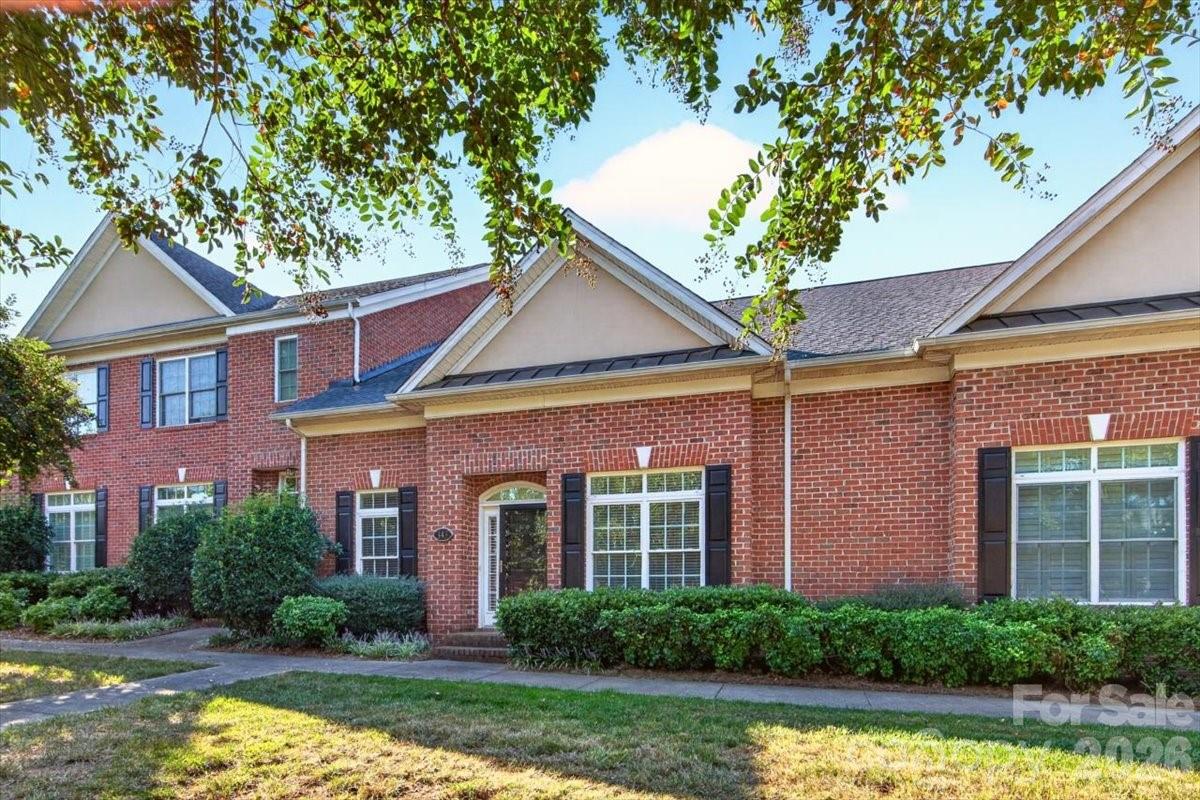 343 Liverpool Road, Rock Hill SC 29730