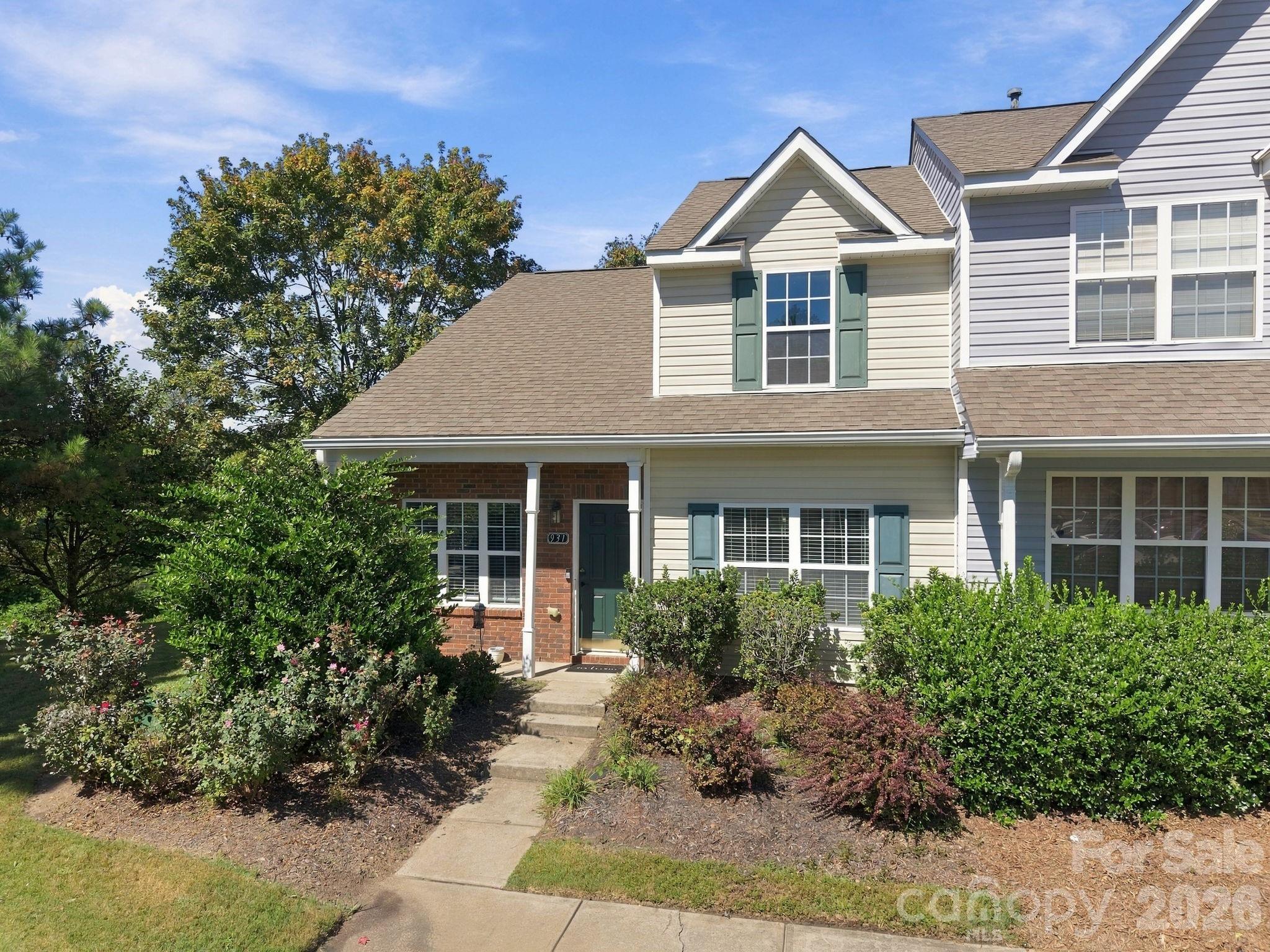 931 Par One Court, Fort Mill SC 29715