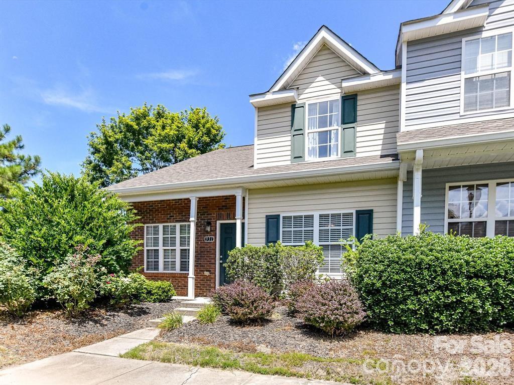 931 Par One Court, Fort Mill SC 29715