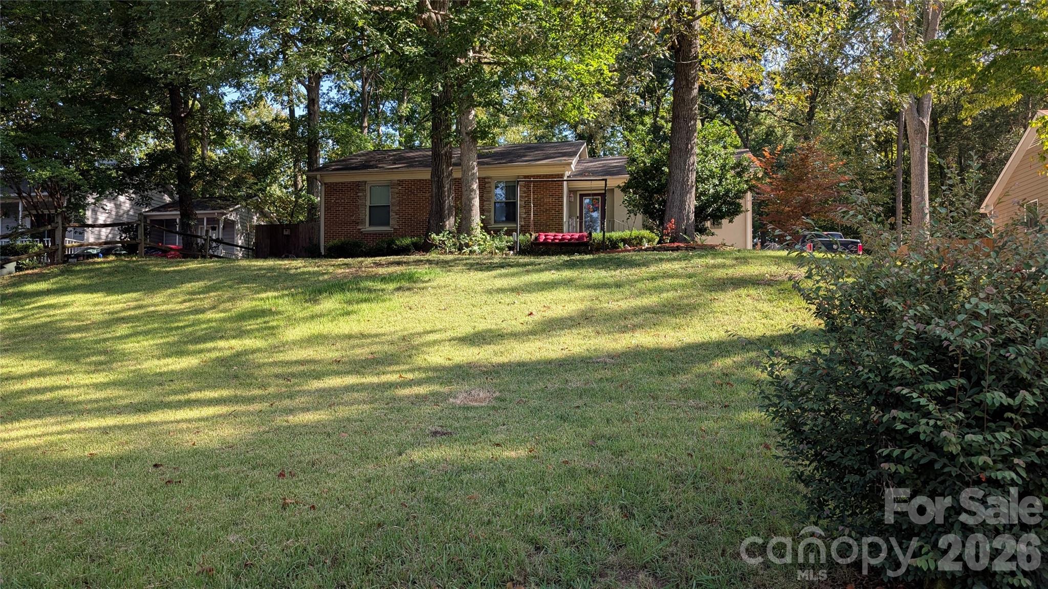 1740 Ashcroft Lane, Rock Hill SC 29732