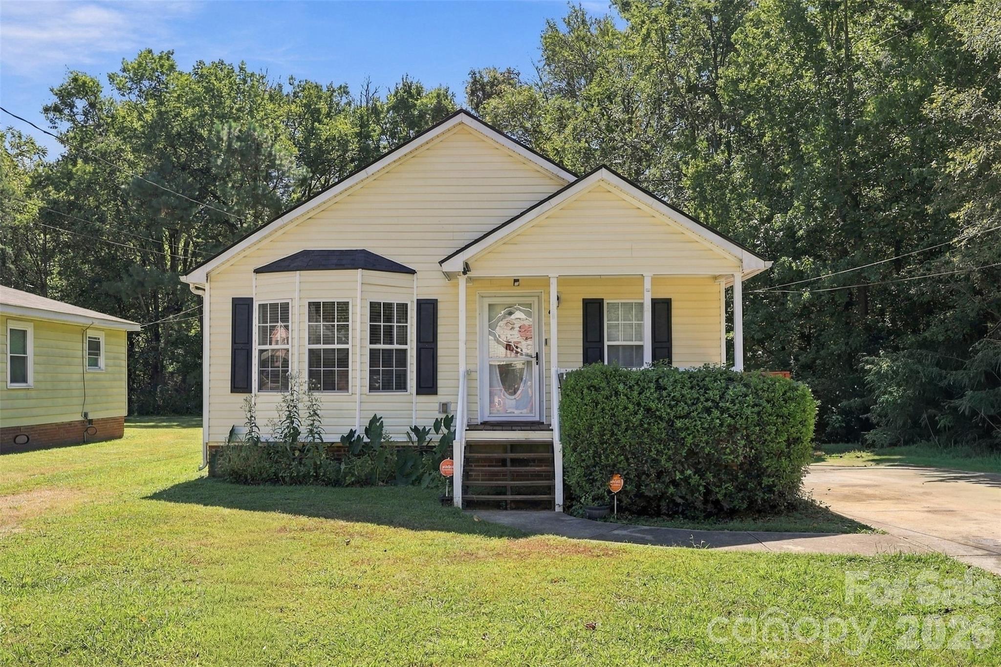 455 Castlewood Circle, Rock Hill SC 29730