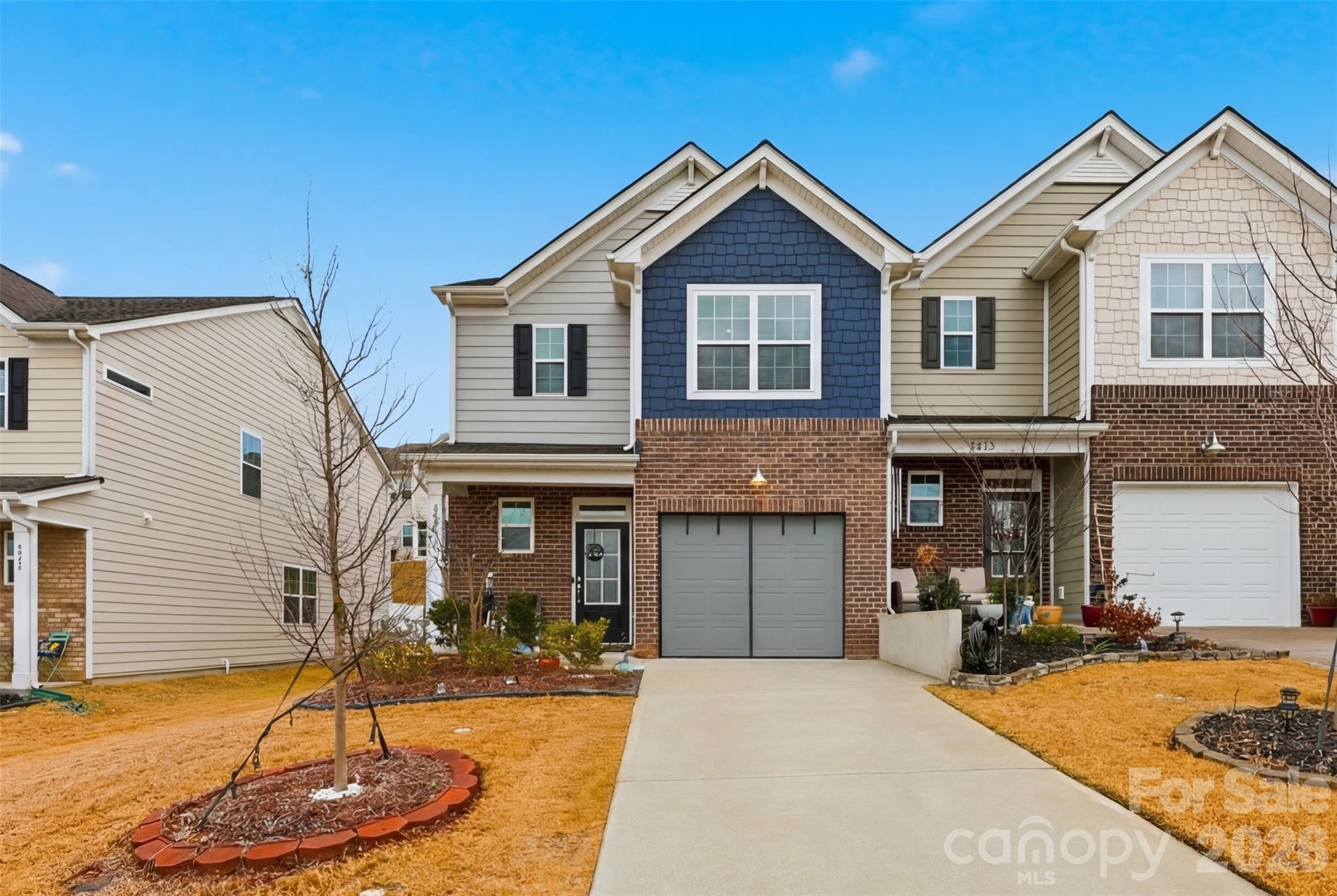 6029 Chelsea Oaks Ridge, Fort Mill SC 29708