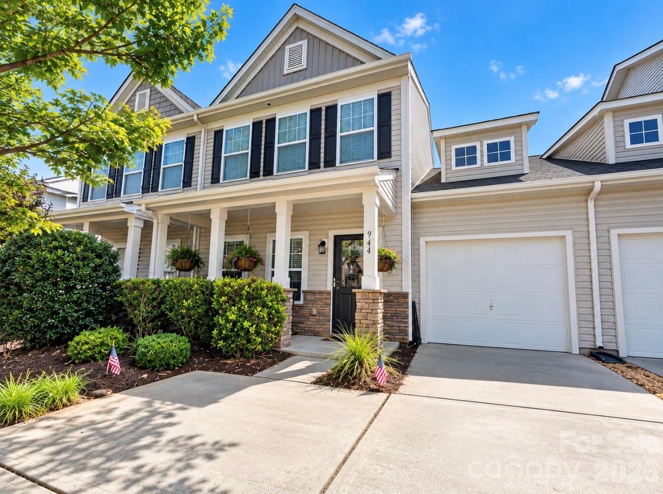 944 Summerlake Drive, Fort Mill SC 29715