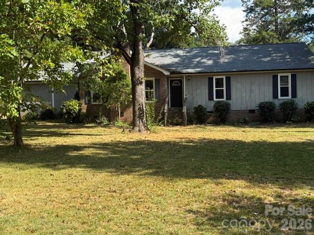 1011 Robin Lane, Rock Hill SC 29730