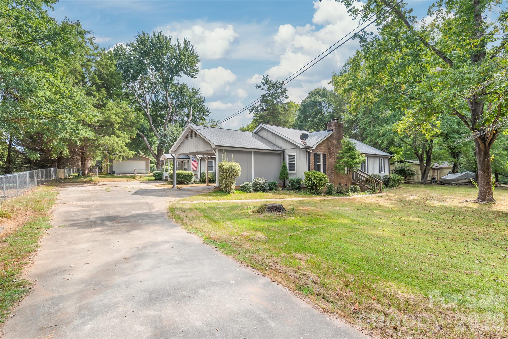 1011 Robin Lane, Rock Hill SC 29730