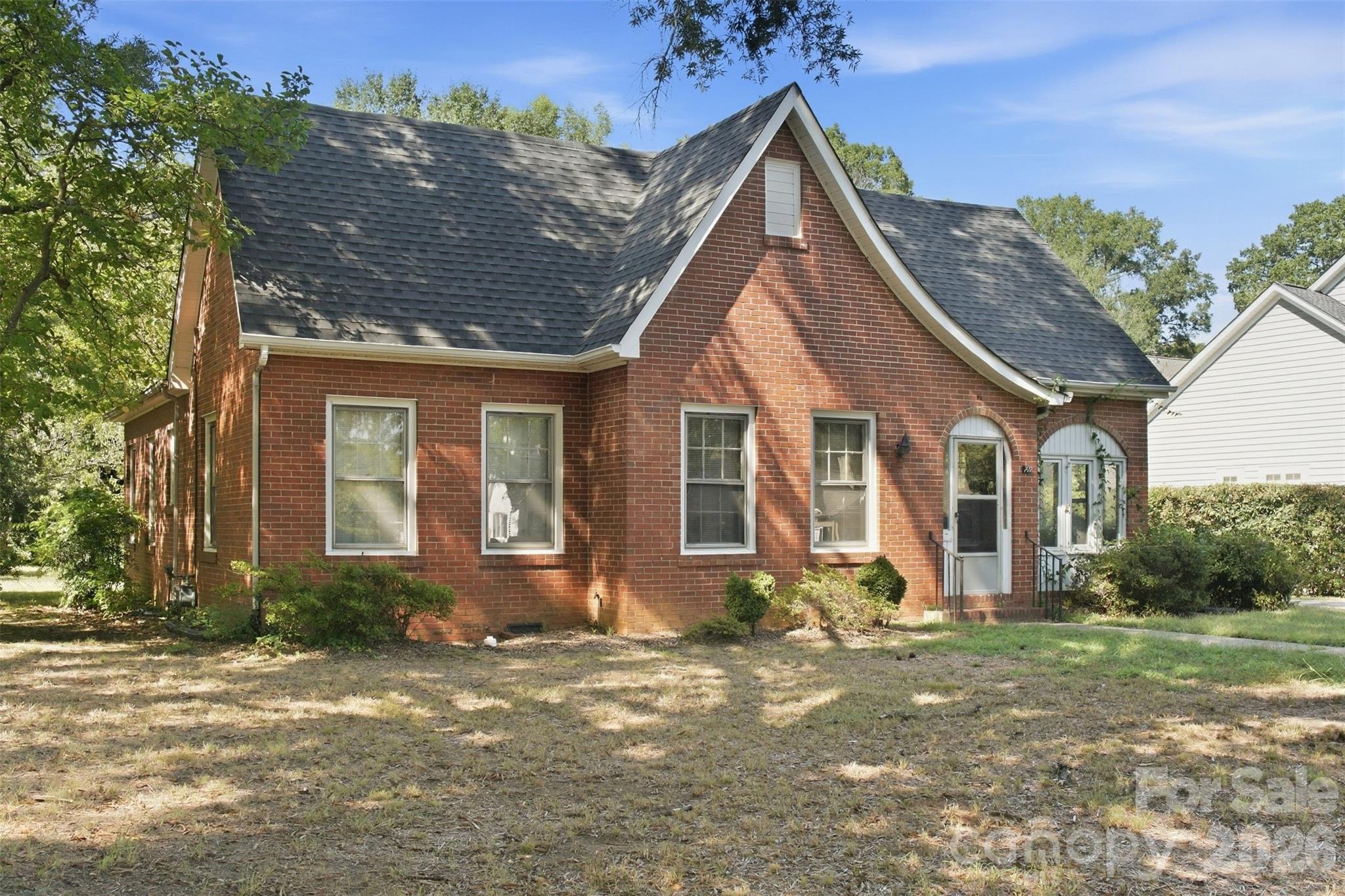 765 Eden Terrace, Rock Hill SC 29730
