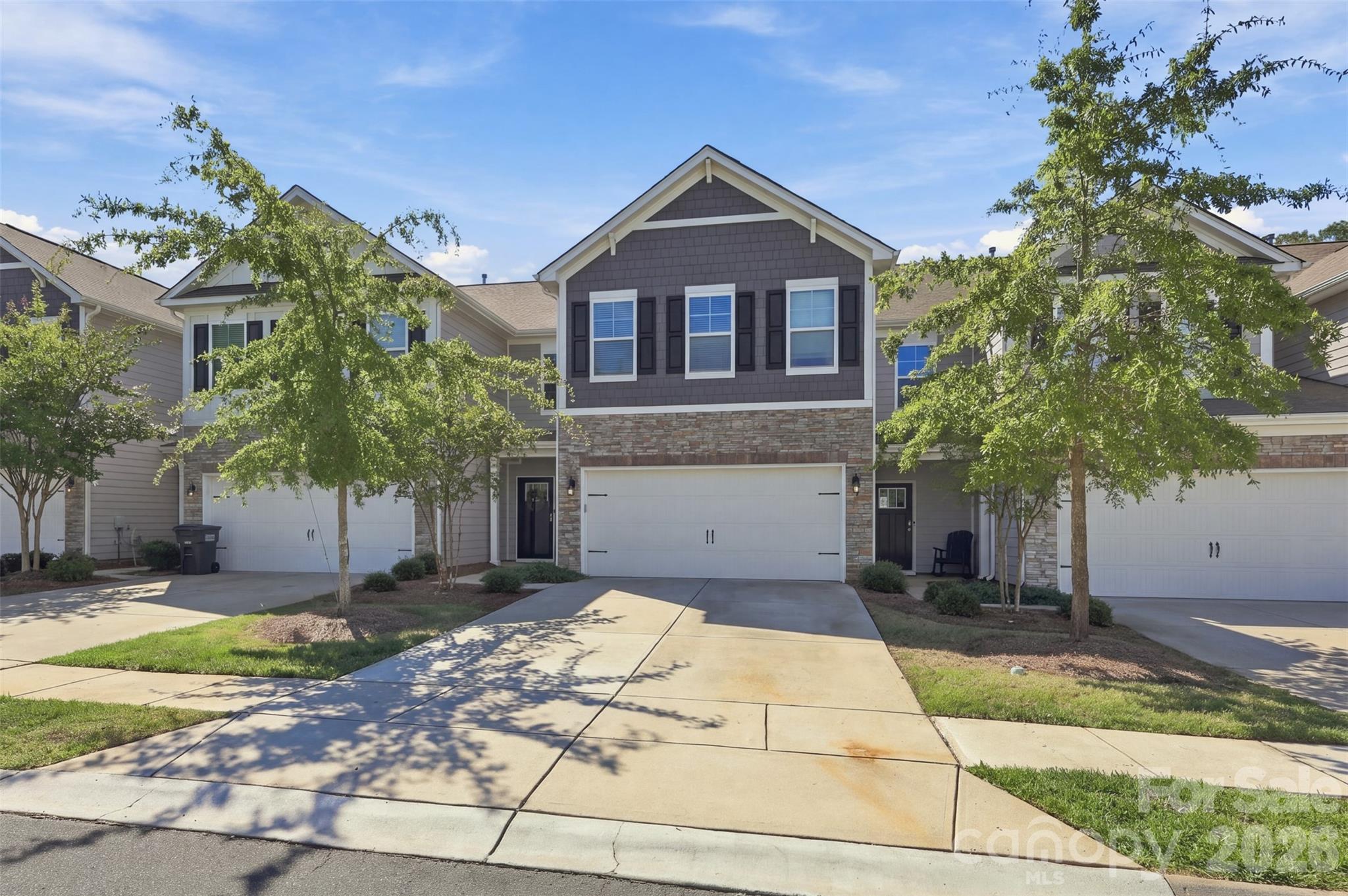 6107 Artigas Drive, Indian Land SC 29707