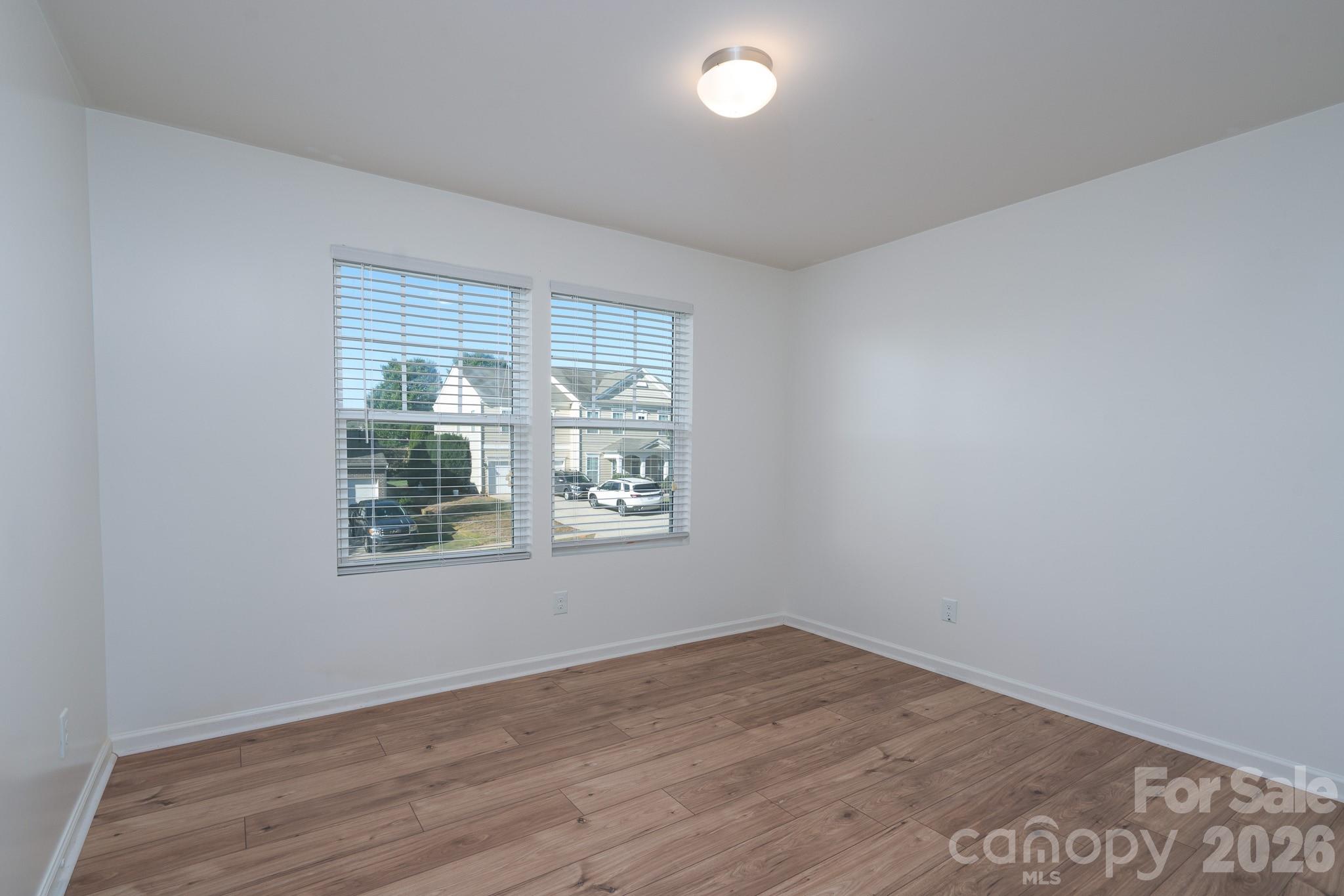 105 Abel Peterson Drive, Mount Holly NC 28120