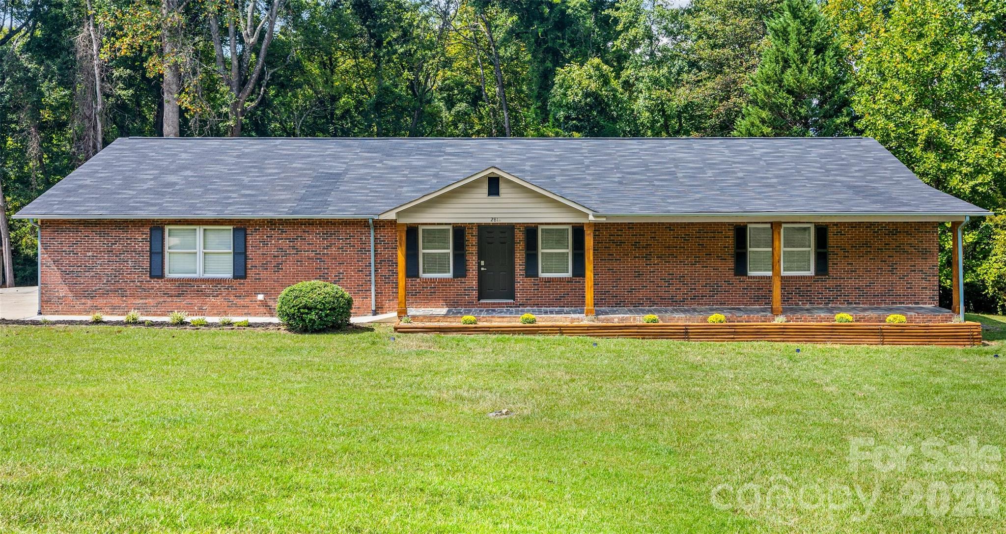 281 Schoolside Drive, Rock Hill SC 29730