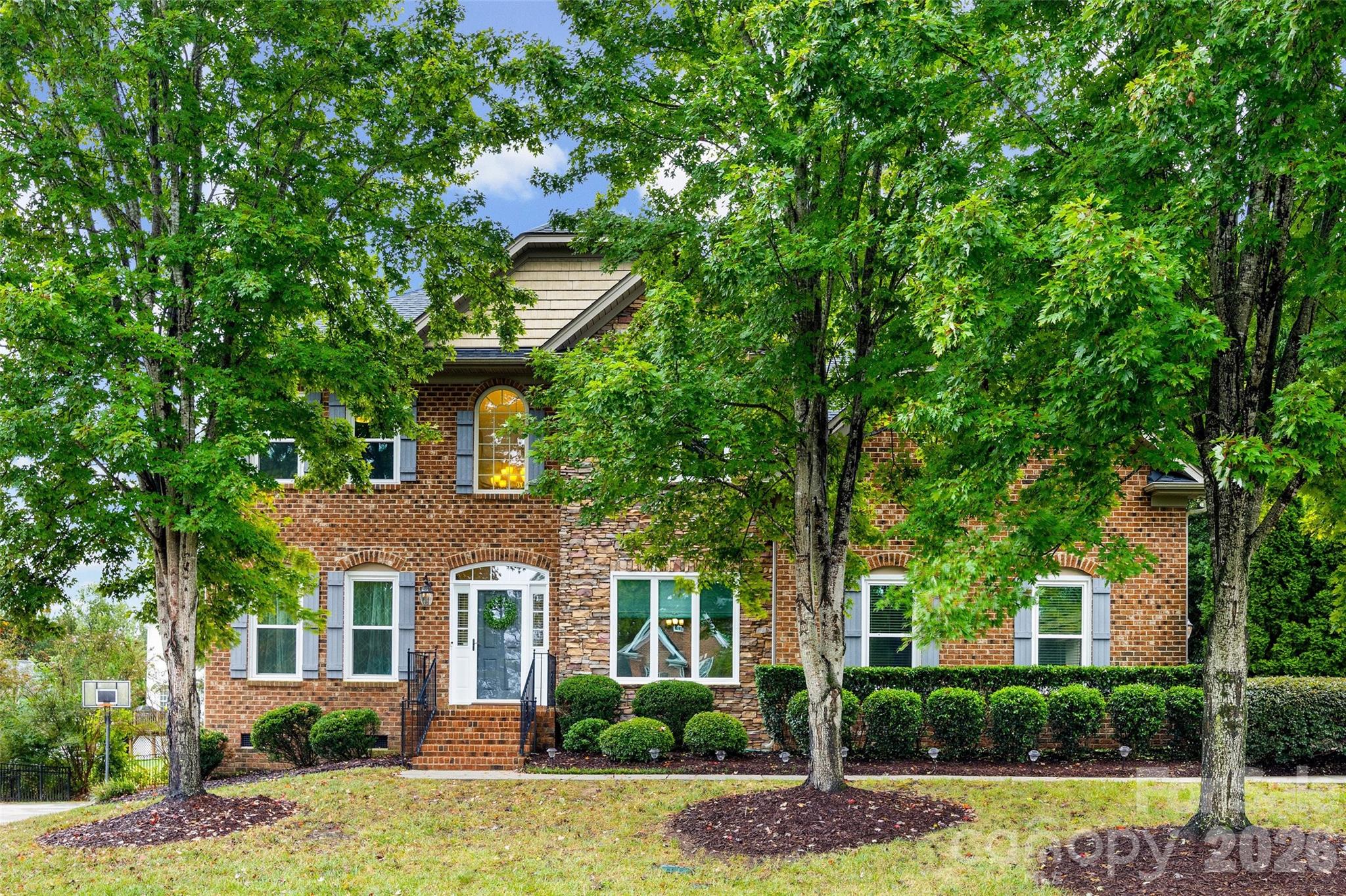 1312 Muirfield Court, Rock Hill SC 29730