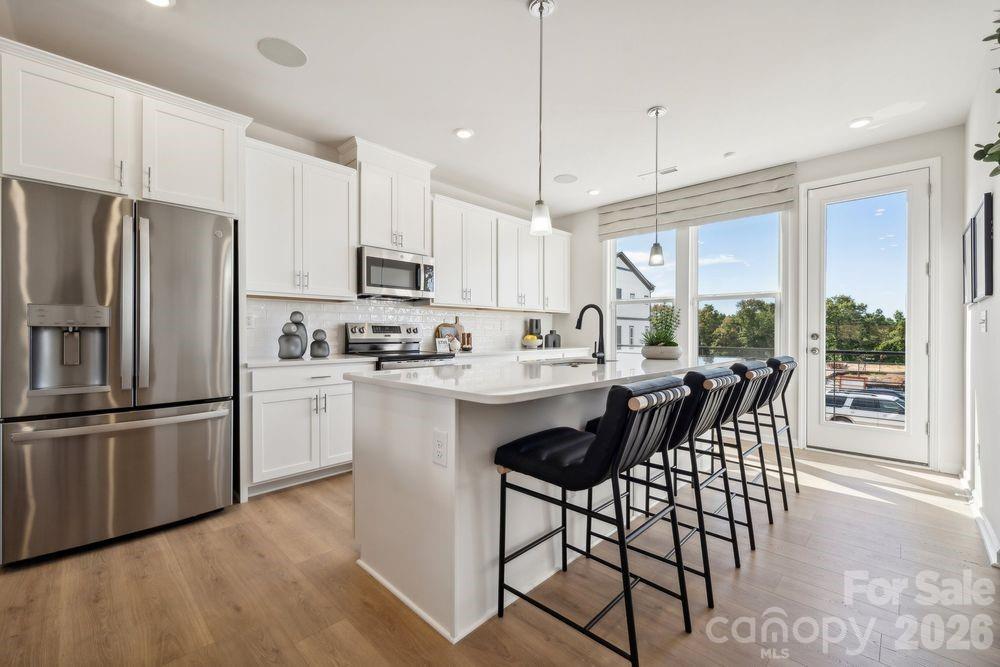 3936 Clemson Alley, Indian Land SC 29707