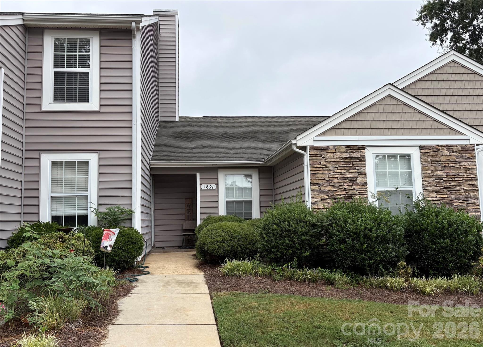 1821 Fairlawn Court, Rock Hill SC 29732