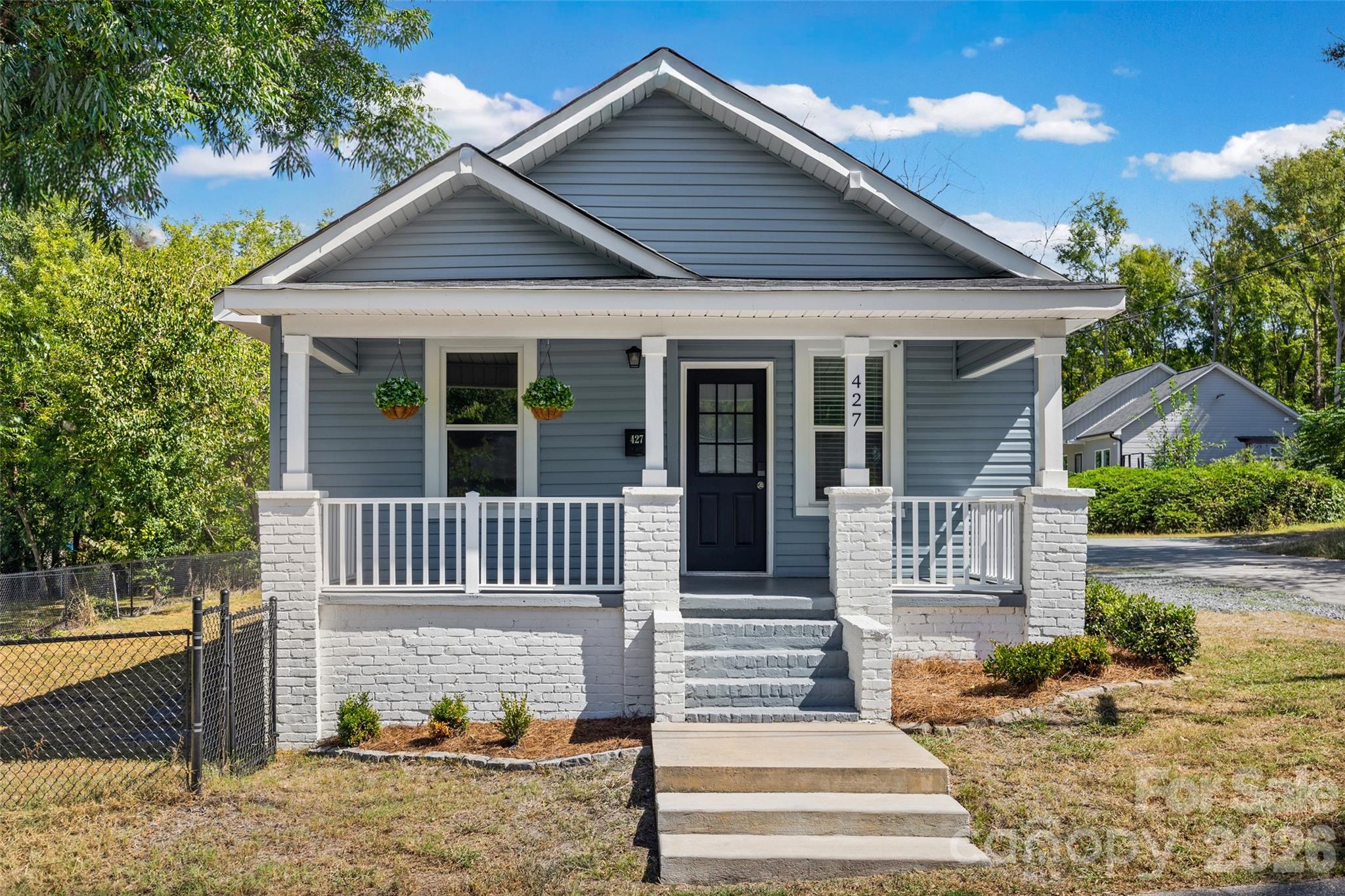 427 Oates Street, Rock Hill SC 29730