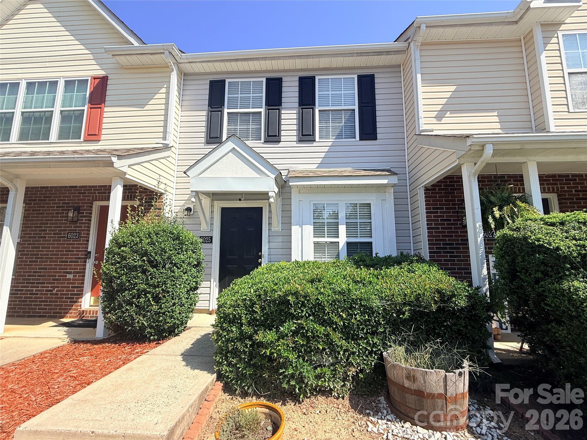 6025 Leek Court, Indian Land SC 29707
