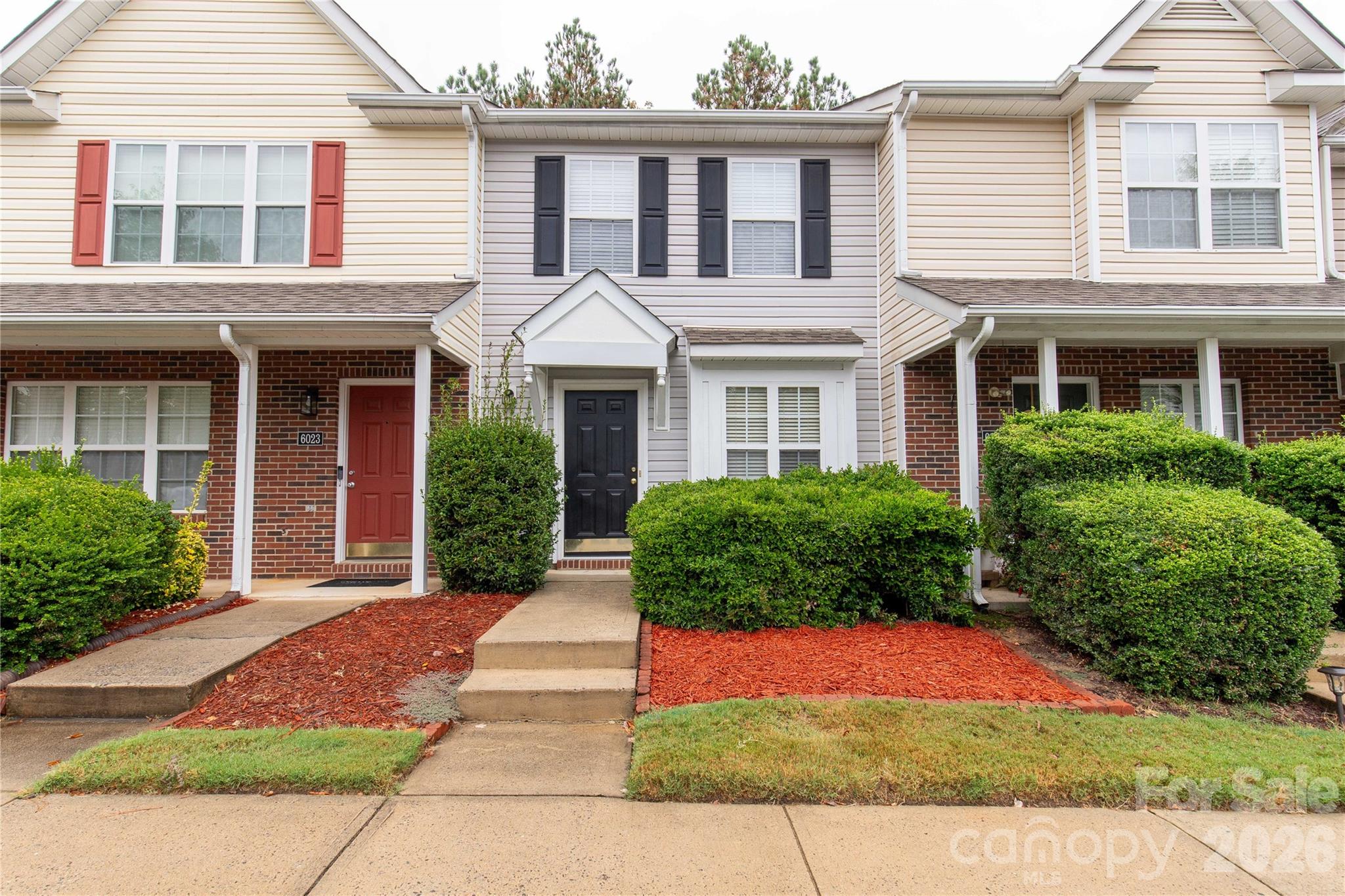 6025 Leek Court, Indian Land SC 29707