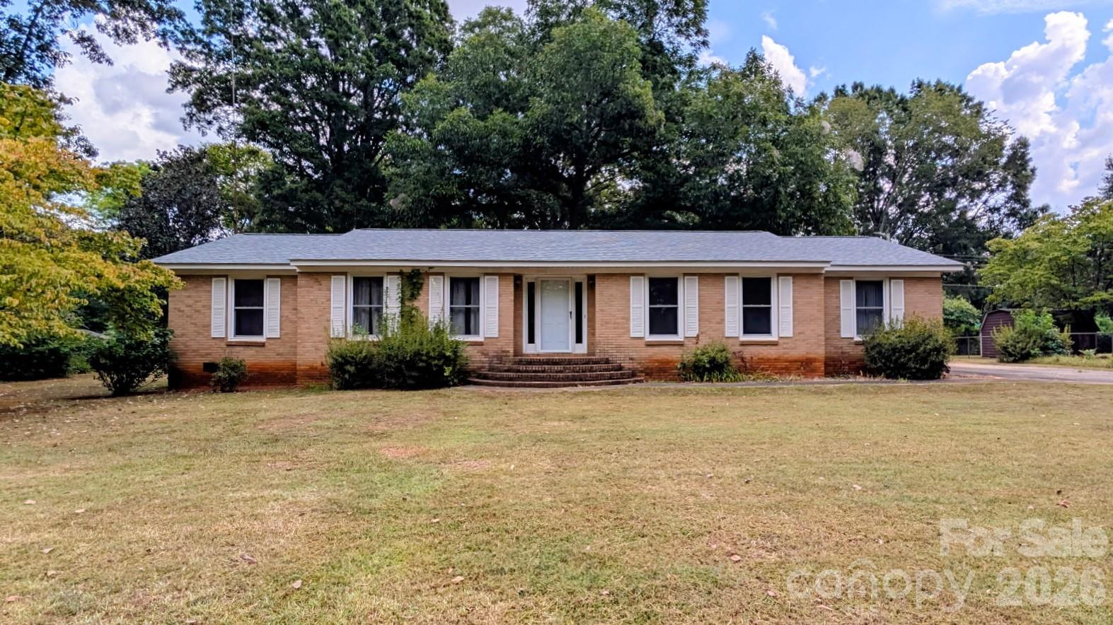 1731 Colony Road, Rock Hill SC 29730