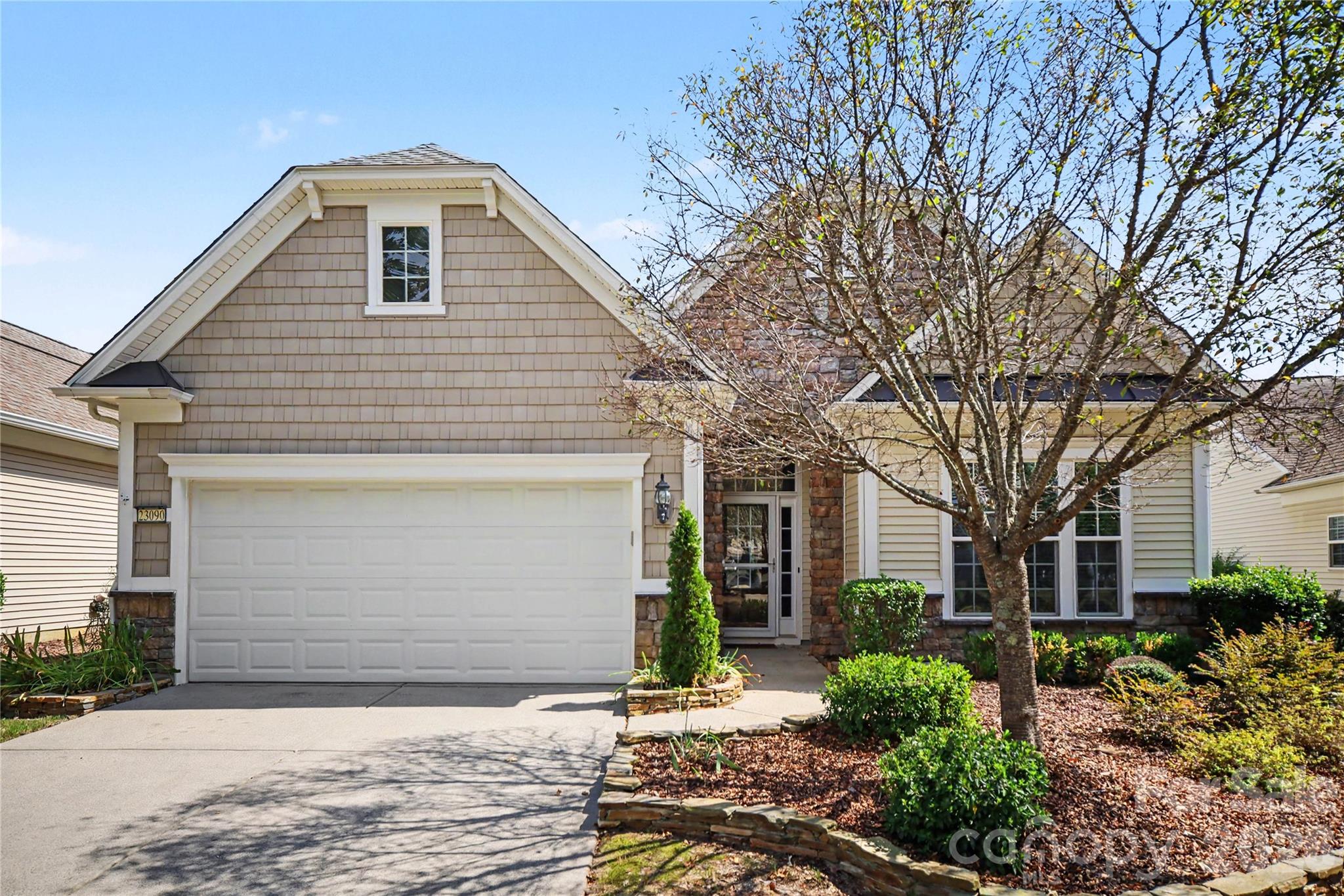 23090 Kingfisher Drive, Indian Land SC 29707