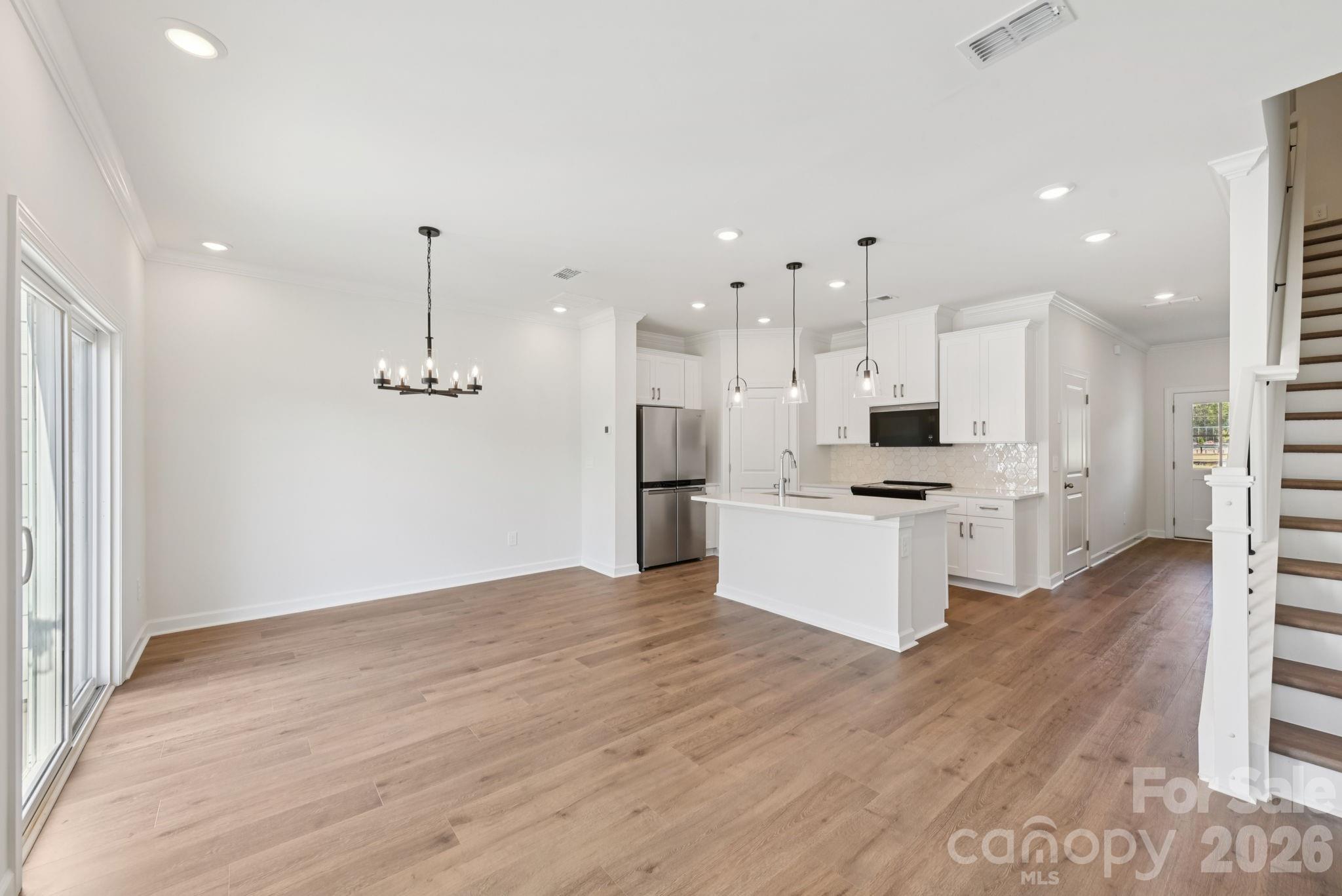 456 Markridge Loop, Fort Mill SC 29708