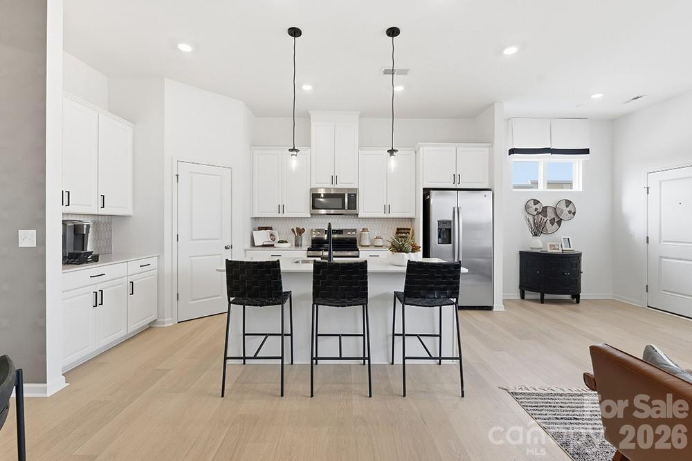 7328 Wake Way, Indian Land SC 29707