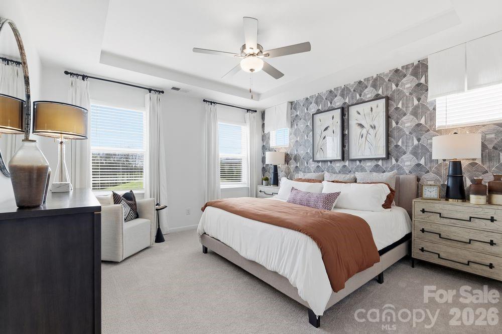 7336 Wake Way, Indian Land SC 29707